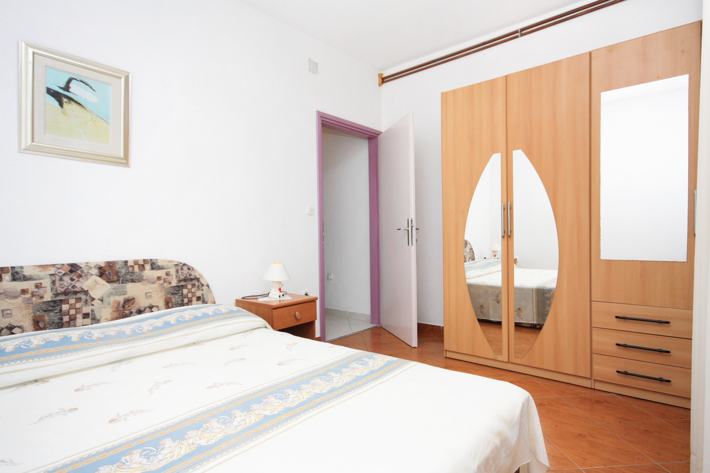 Top Zadar Sukošan Top Zadar Sukošan