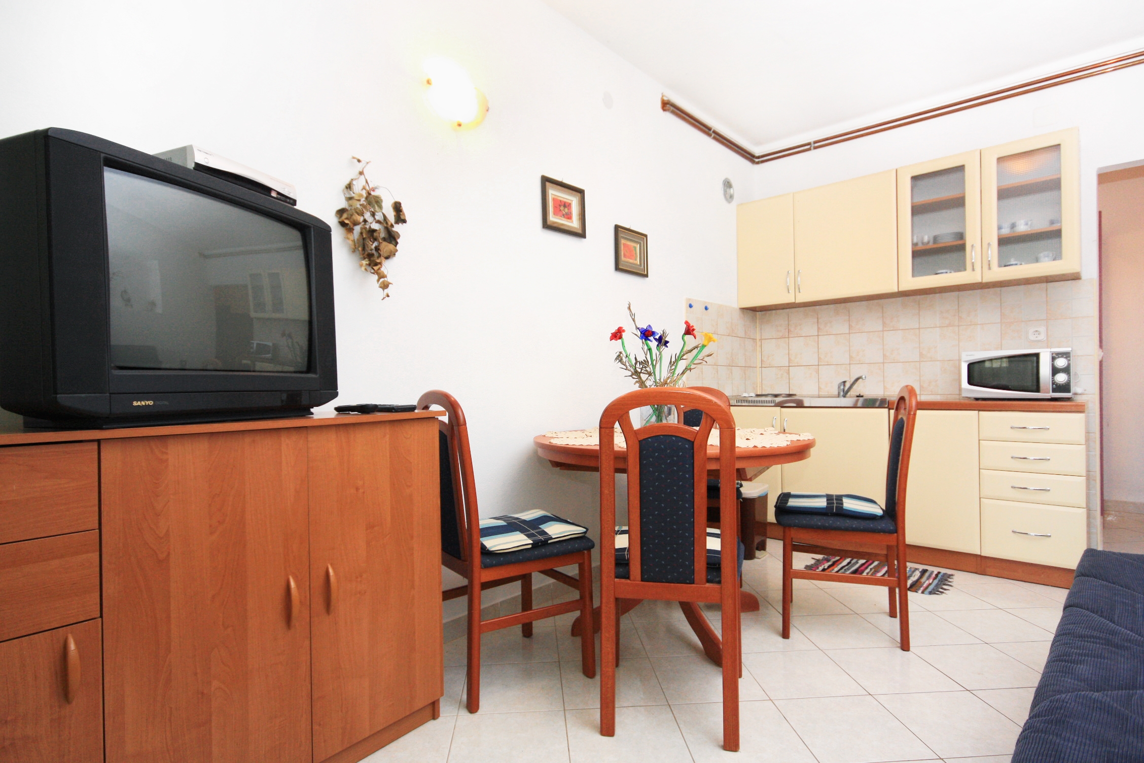 Top Zadar Sukošan Top Zadar Sukošan