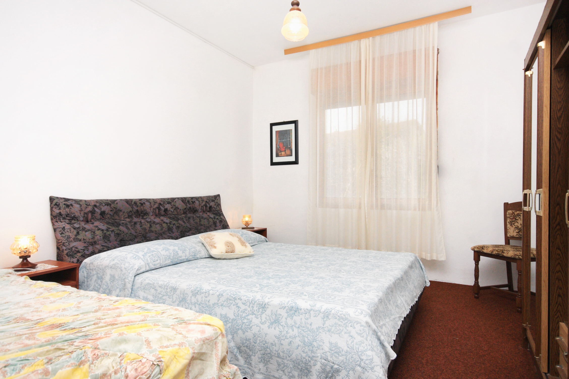 Top Zadar Sukošan Top Zadar Sukošan