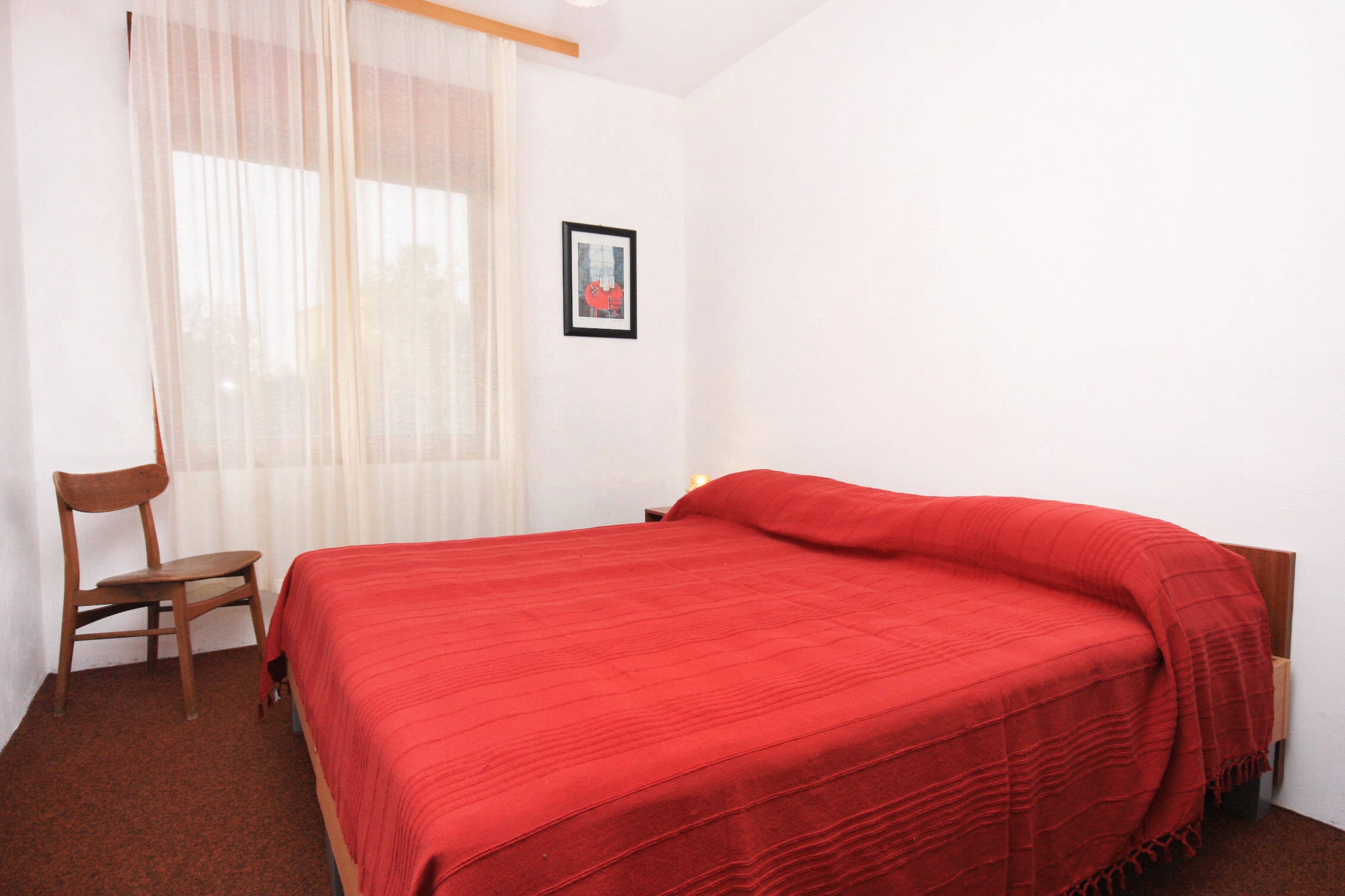 Top Zadar Sukošan Top Zadar Sukošan