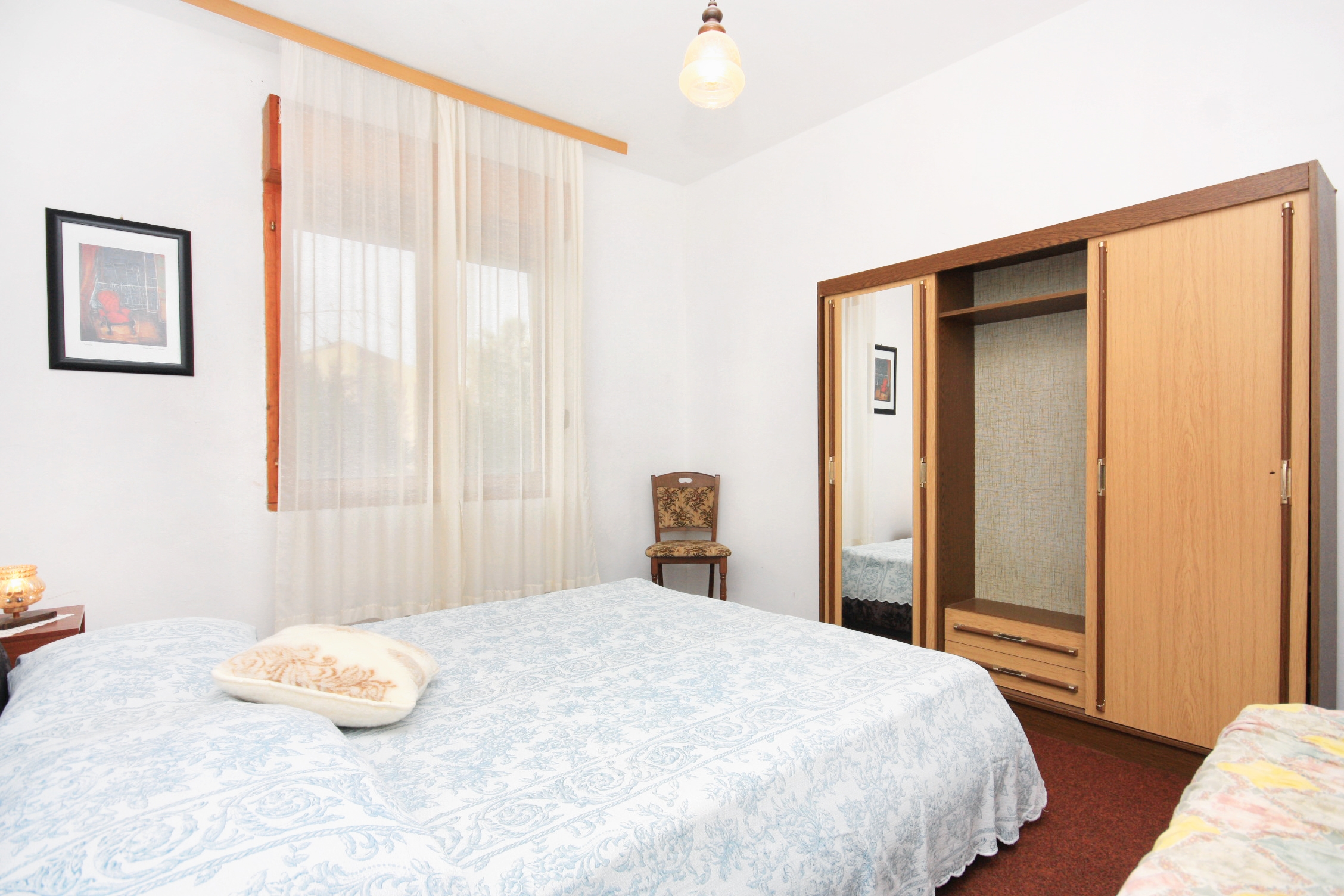 Top Zadar Sukošan Top Zadar Sukošan