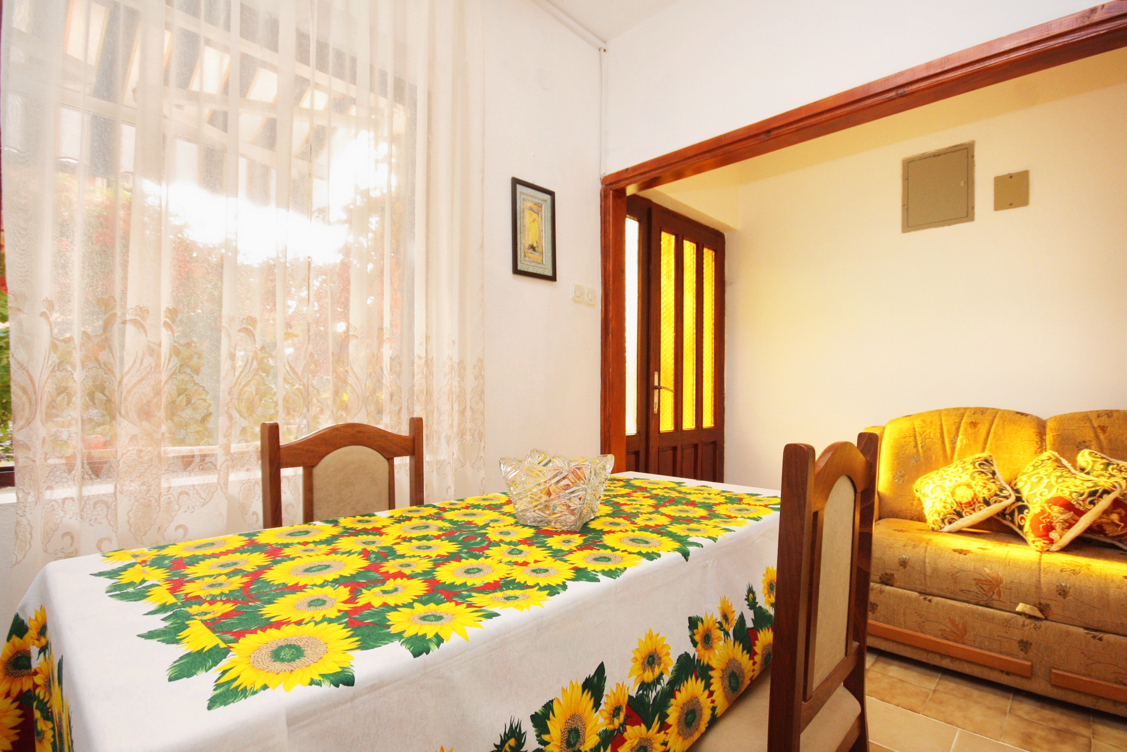 Top Zadar Sukošan Top Zadar Sukošan