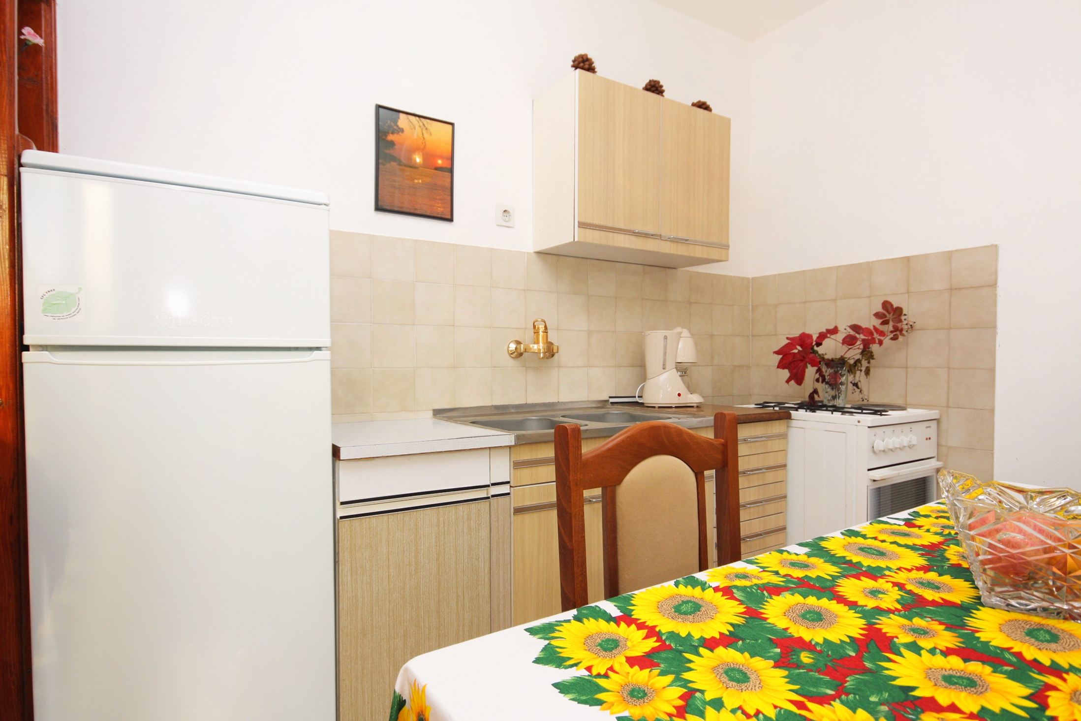 Top Zadar Sukošan Top Zadar Sukošan