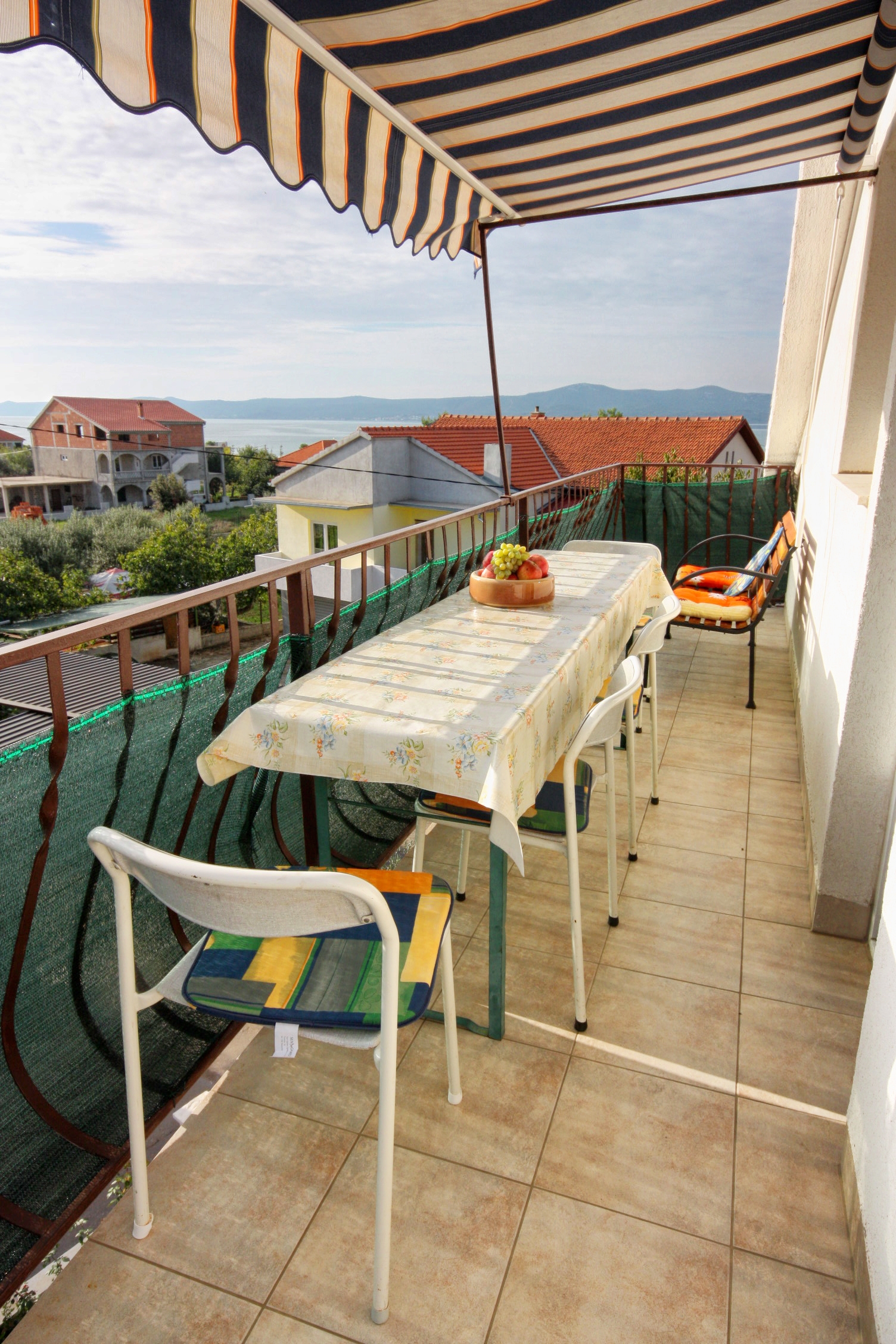 Top Zadar Sukošan Top Zadar Sukošan