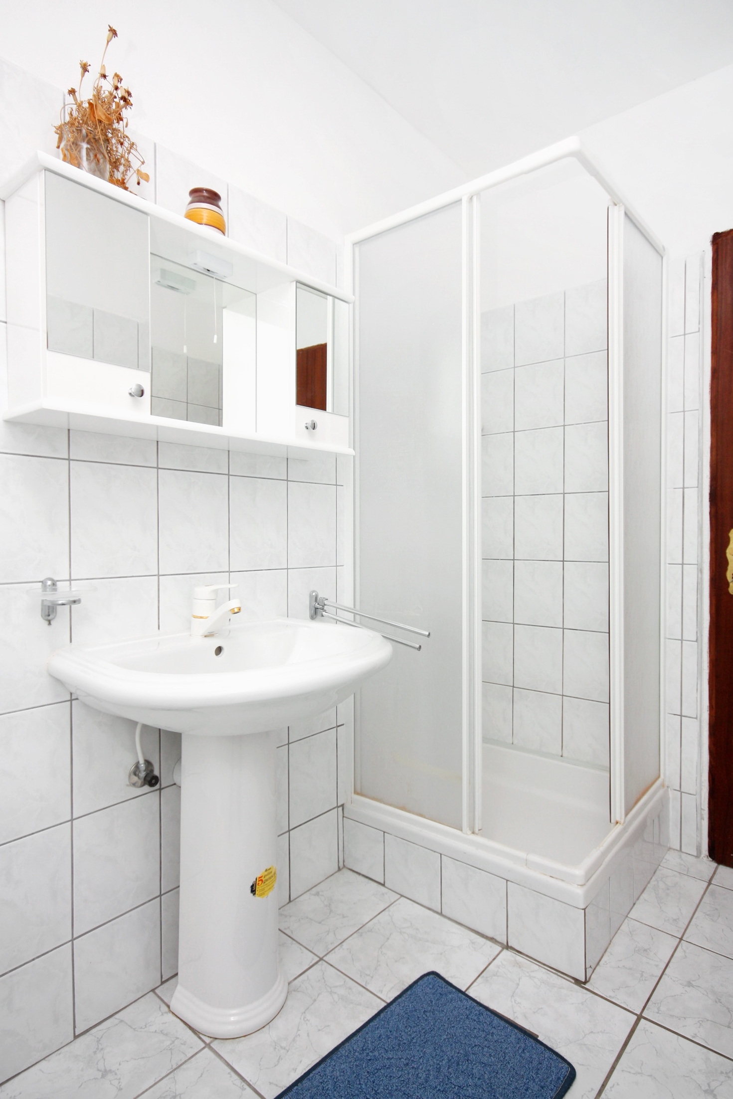 Top Zadar Sukošan Top Zadar Sukošan