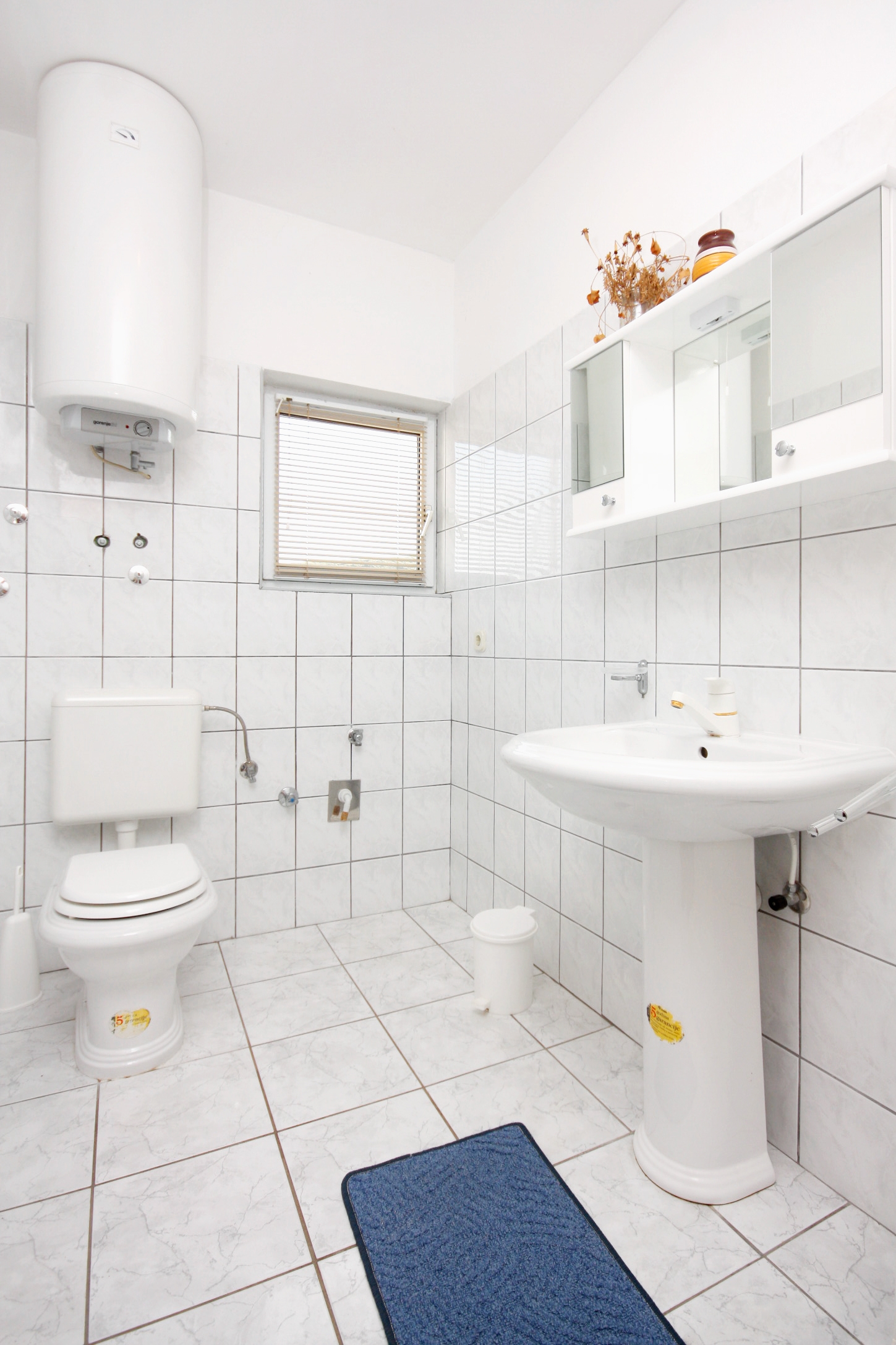 Top Zadar Sukošan Top Zadar Sukošan