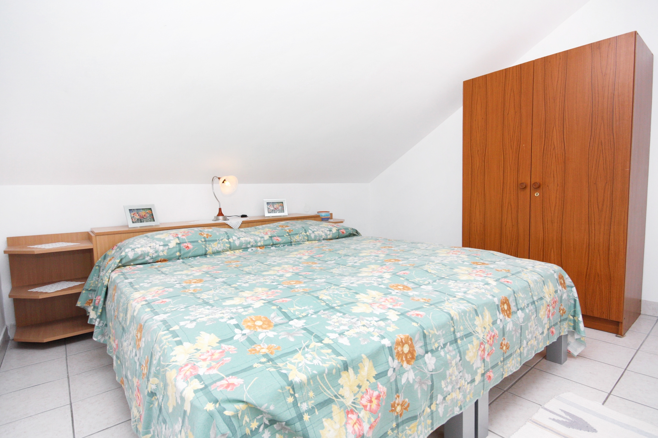 Top Zadar Sukošan Top Zadar Sukošan