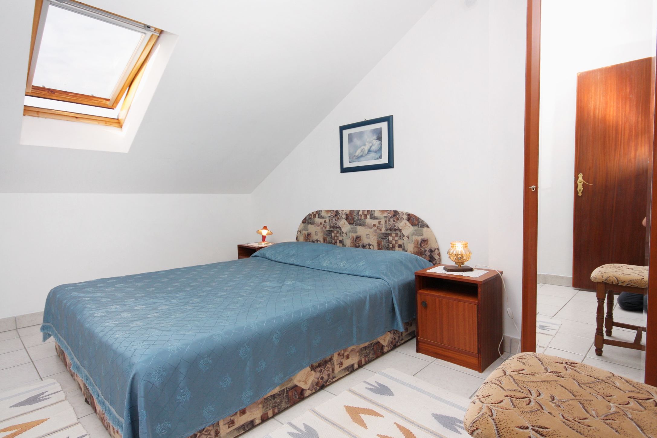 Top Zadar Sukošan Top Zadar Sukošan