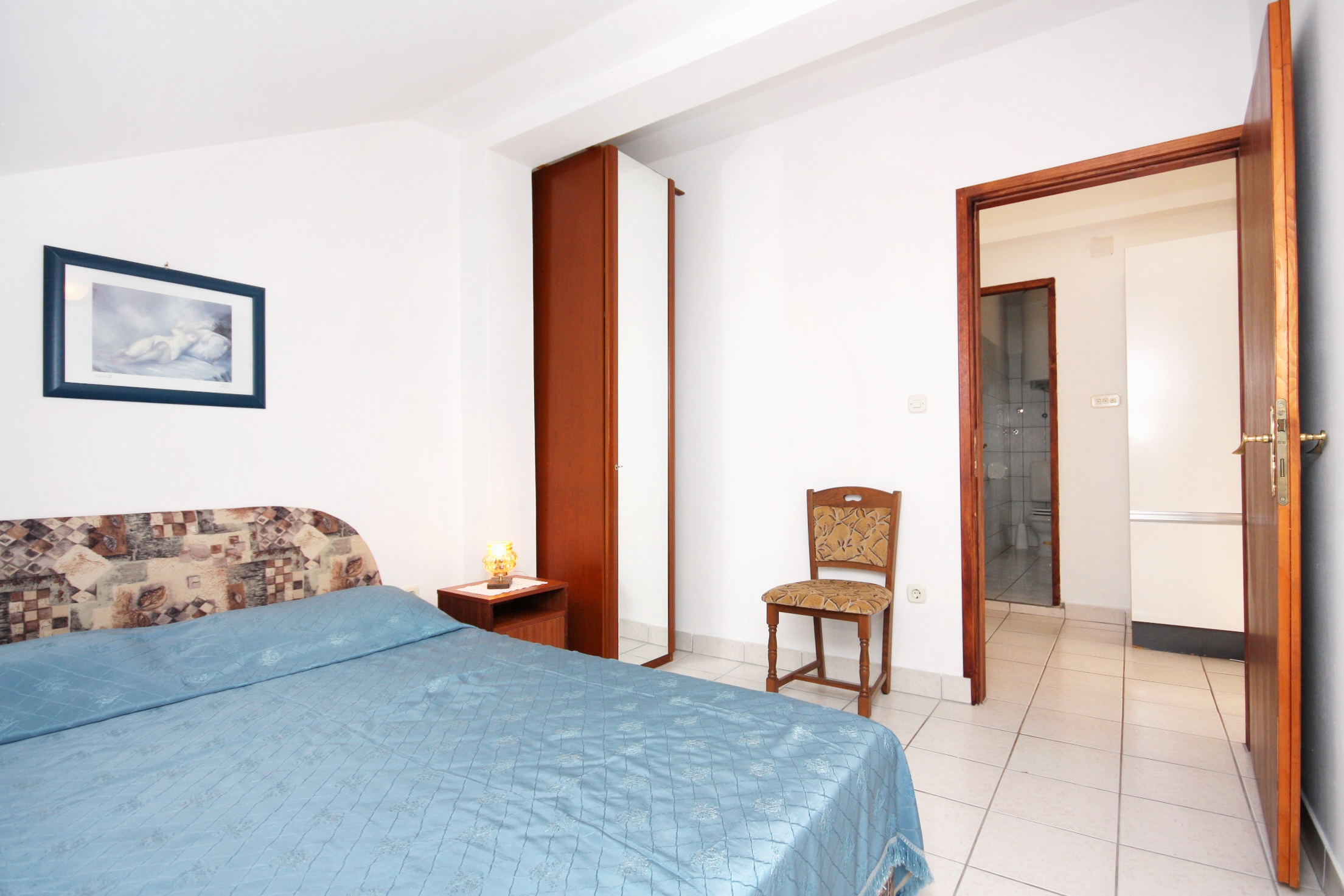 Top Zadar Sukošan Top Zadar Sukošan