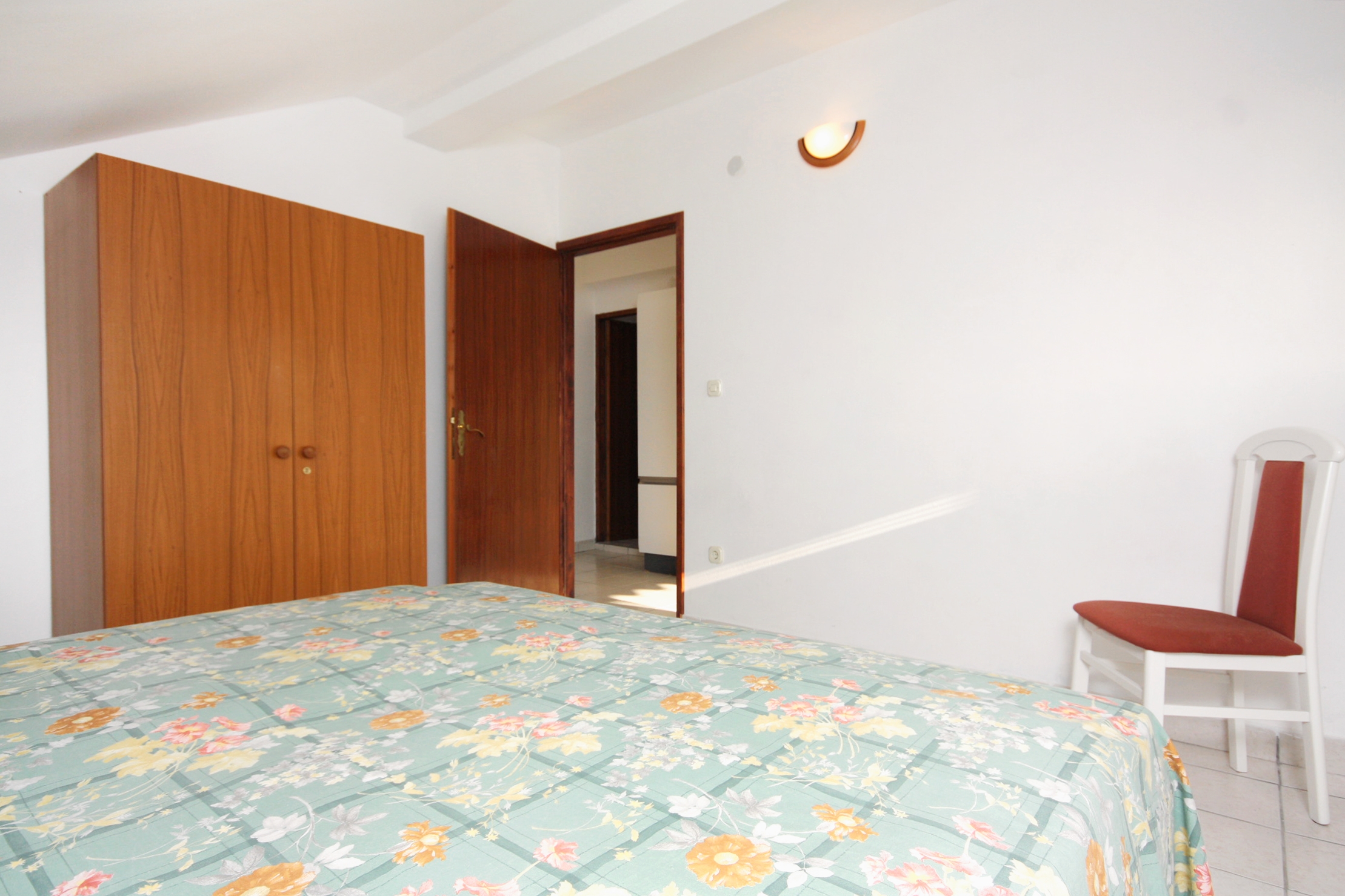 Top Zadar Sukošan Top Zadar Sukošan