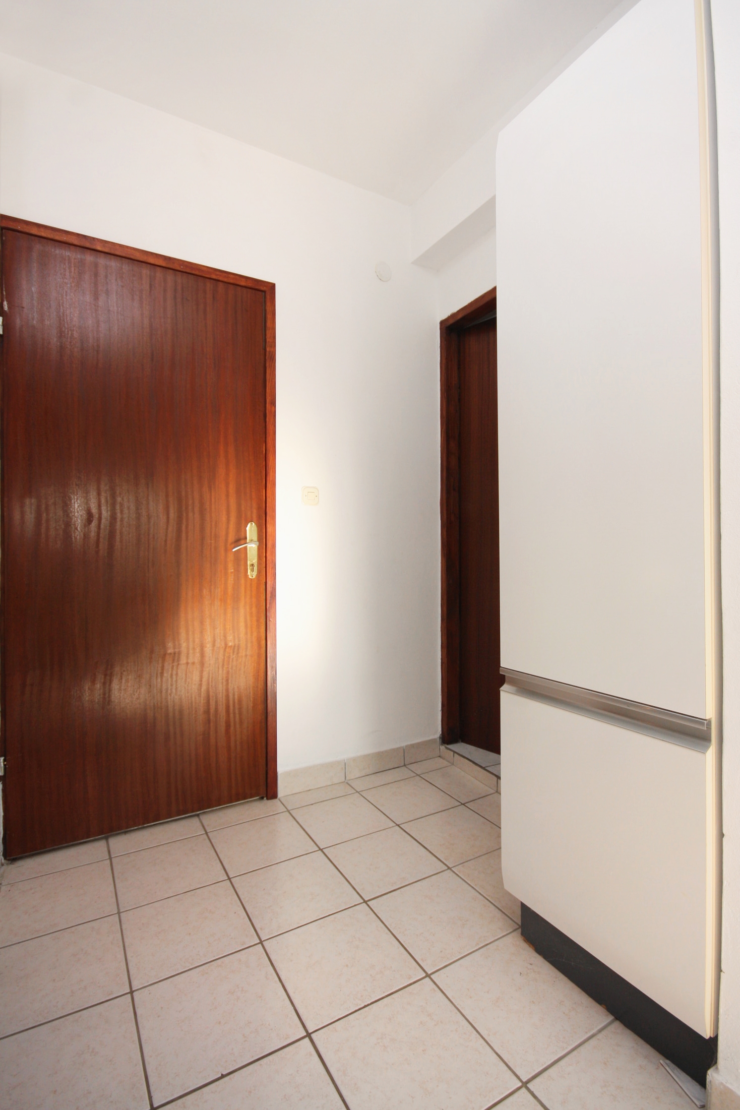 Top Zadar Sukošan Top Zadar Sukošan