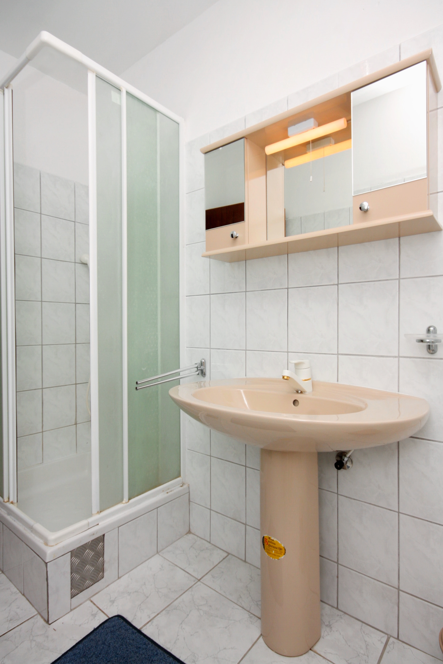 Top Zadar Sukošan Top Zadar Sukošan