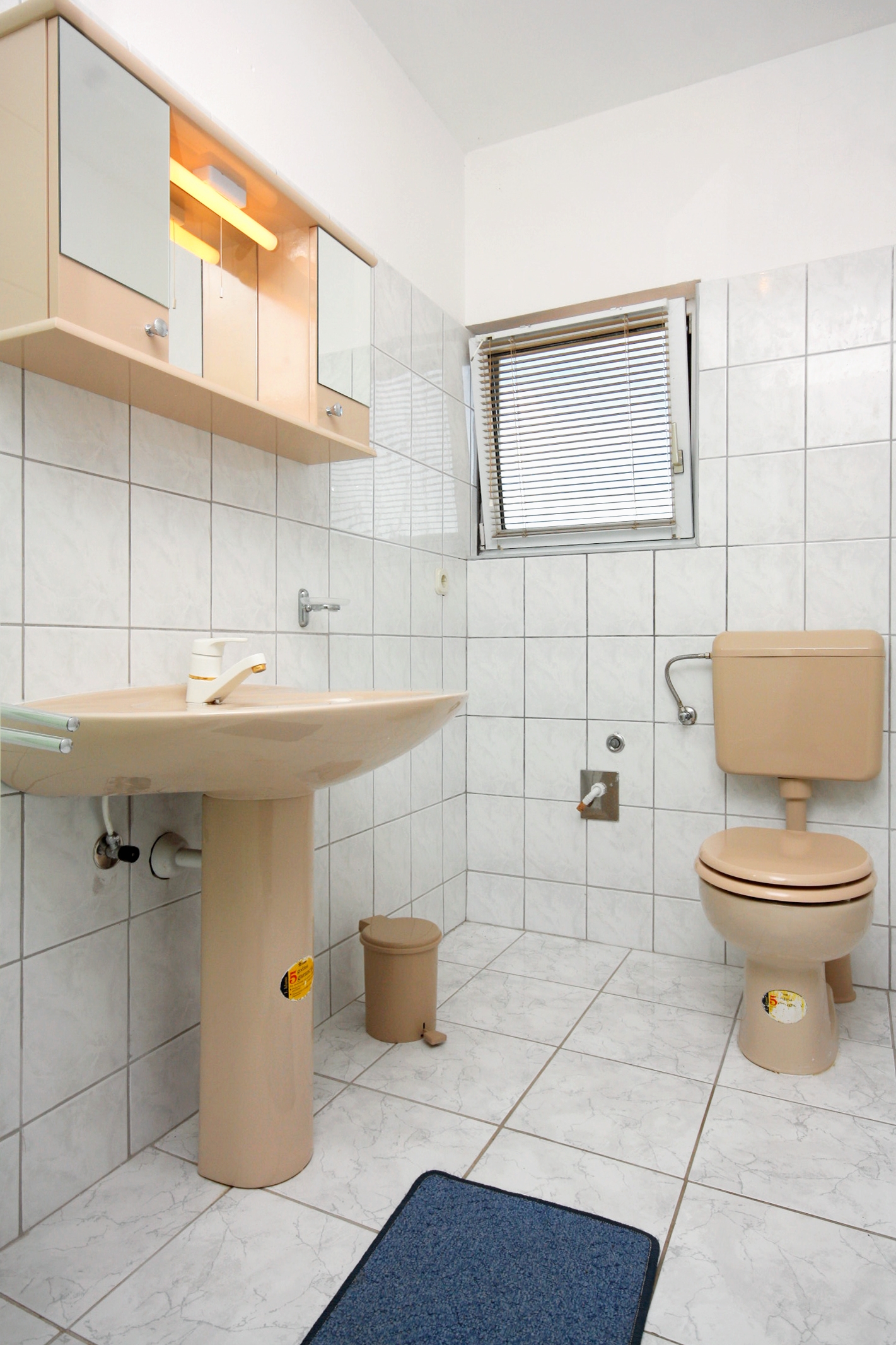 Top Zadar Sukošan Top Zadar Sukošan