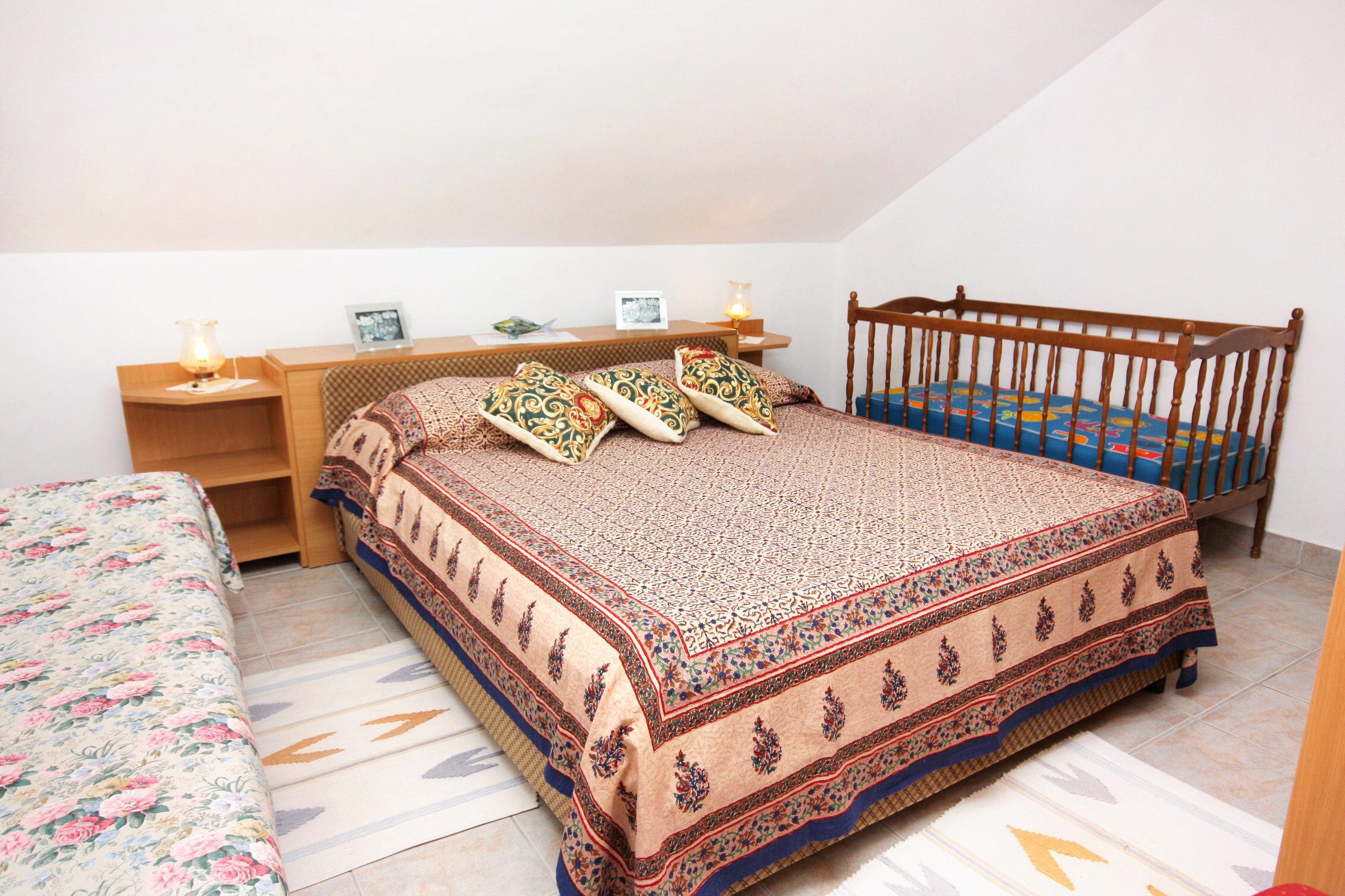 Top Zadar Sukošan Top Zadar Sukošan