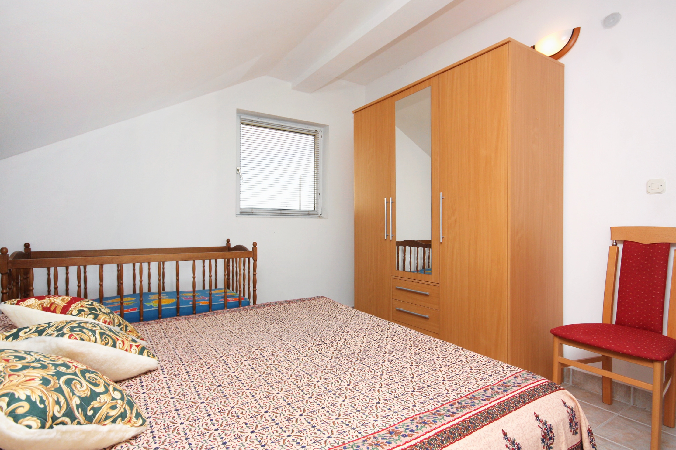 Top Zadar Sukošan Top Zadar Sukošan