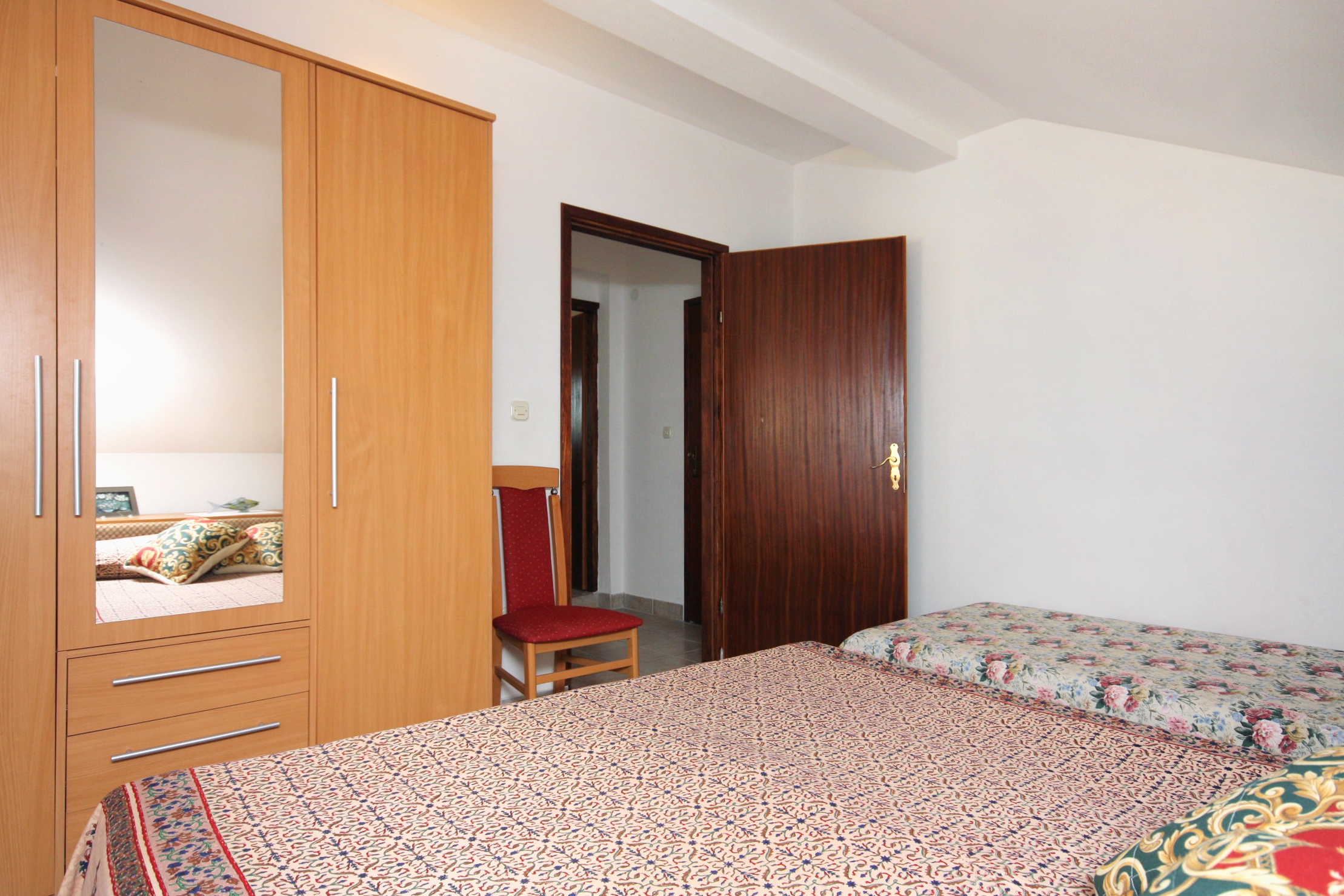 Top Zadar Sukošan Top Zadar Sukošan