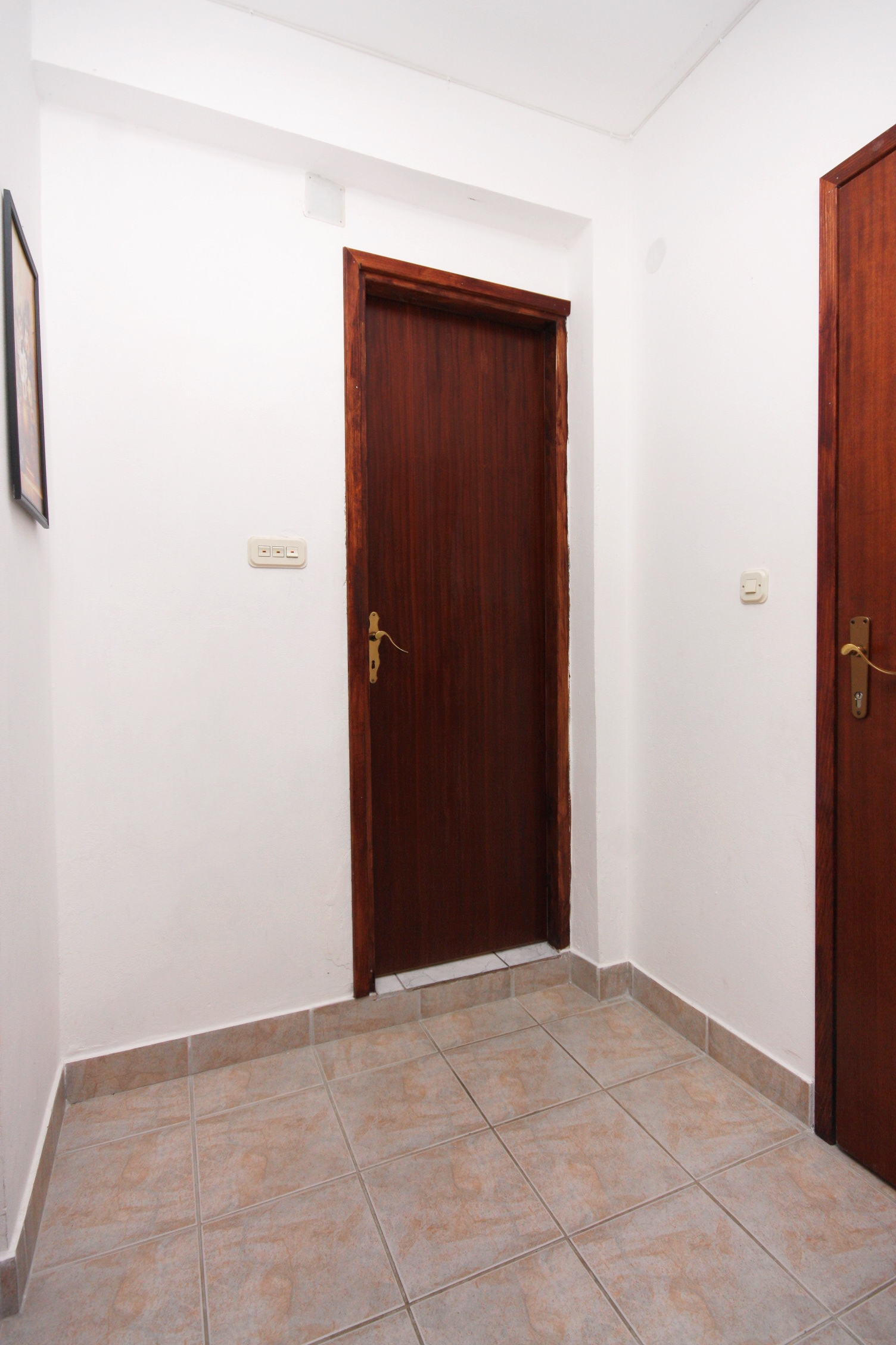 Top Zadar Sukošan Top Zadar Sukošan