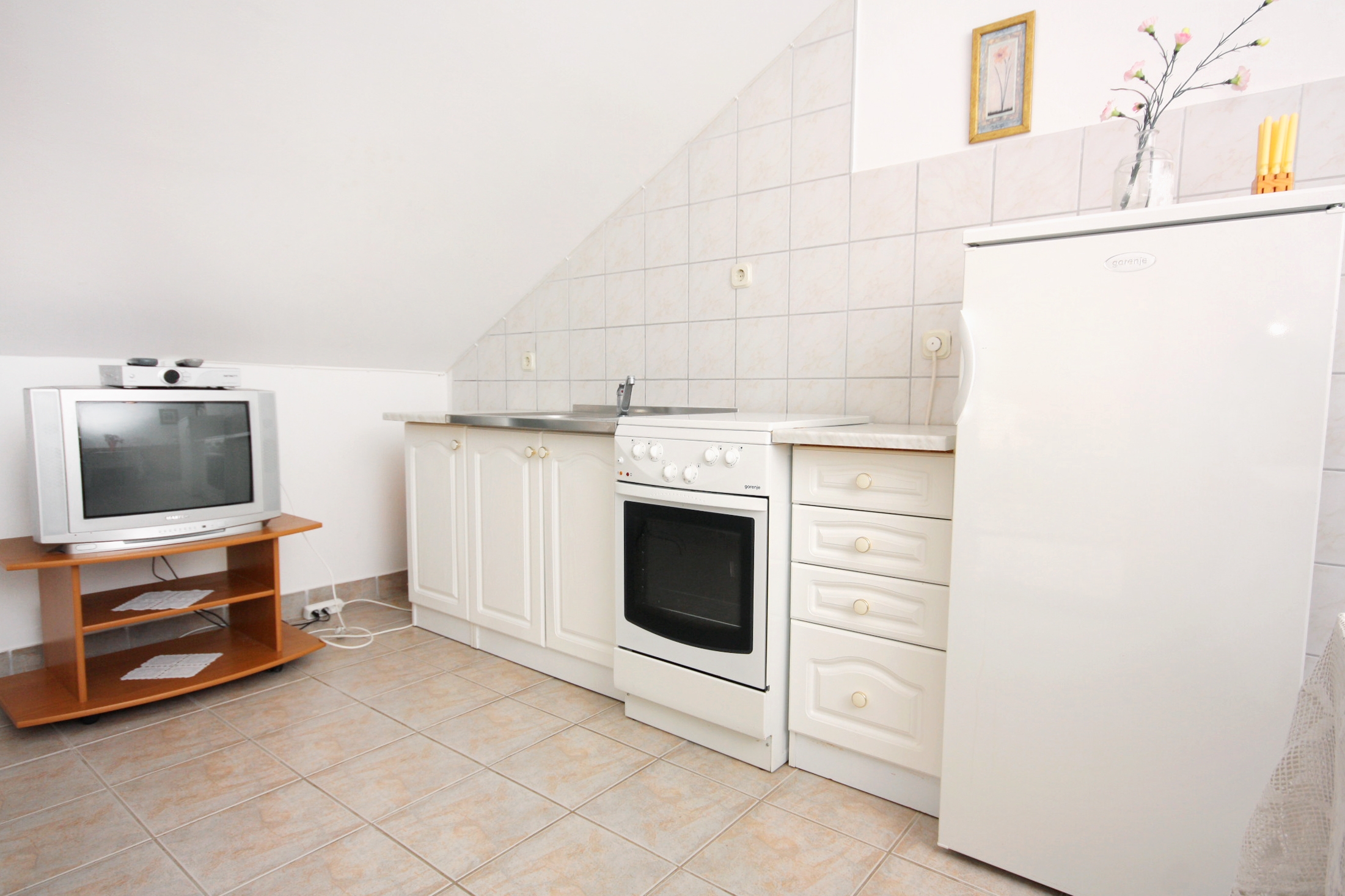 Top Zadar Sukošan Top Zadar Sukošan