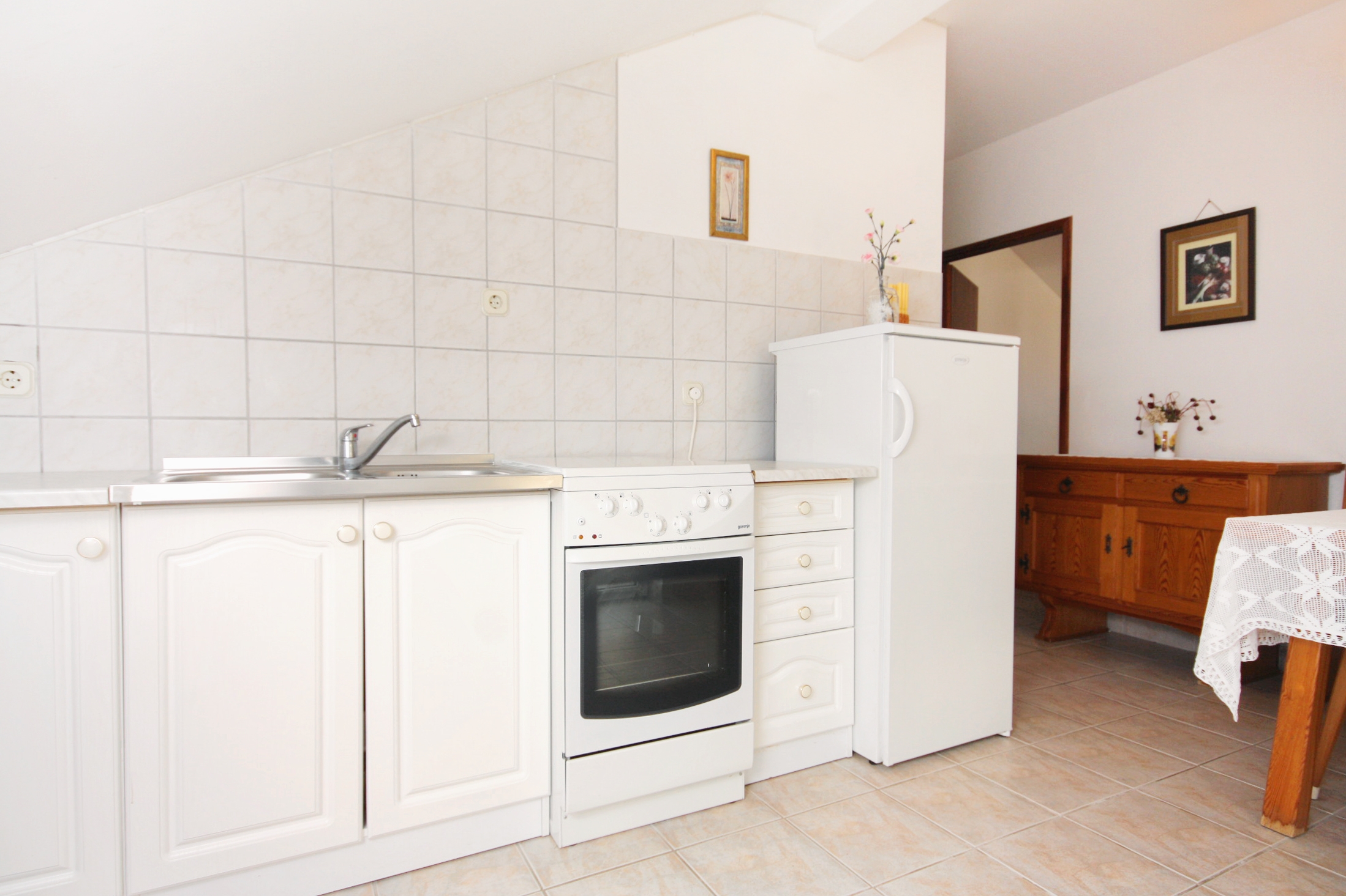 Top Zadar Sukošan Top Zadar Sukošan