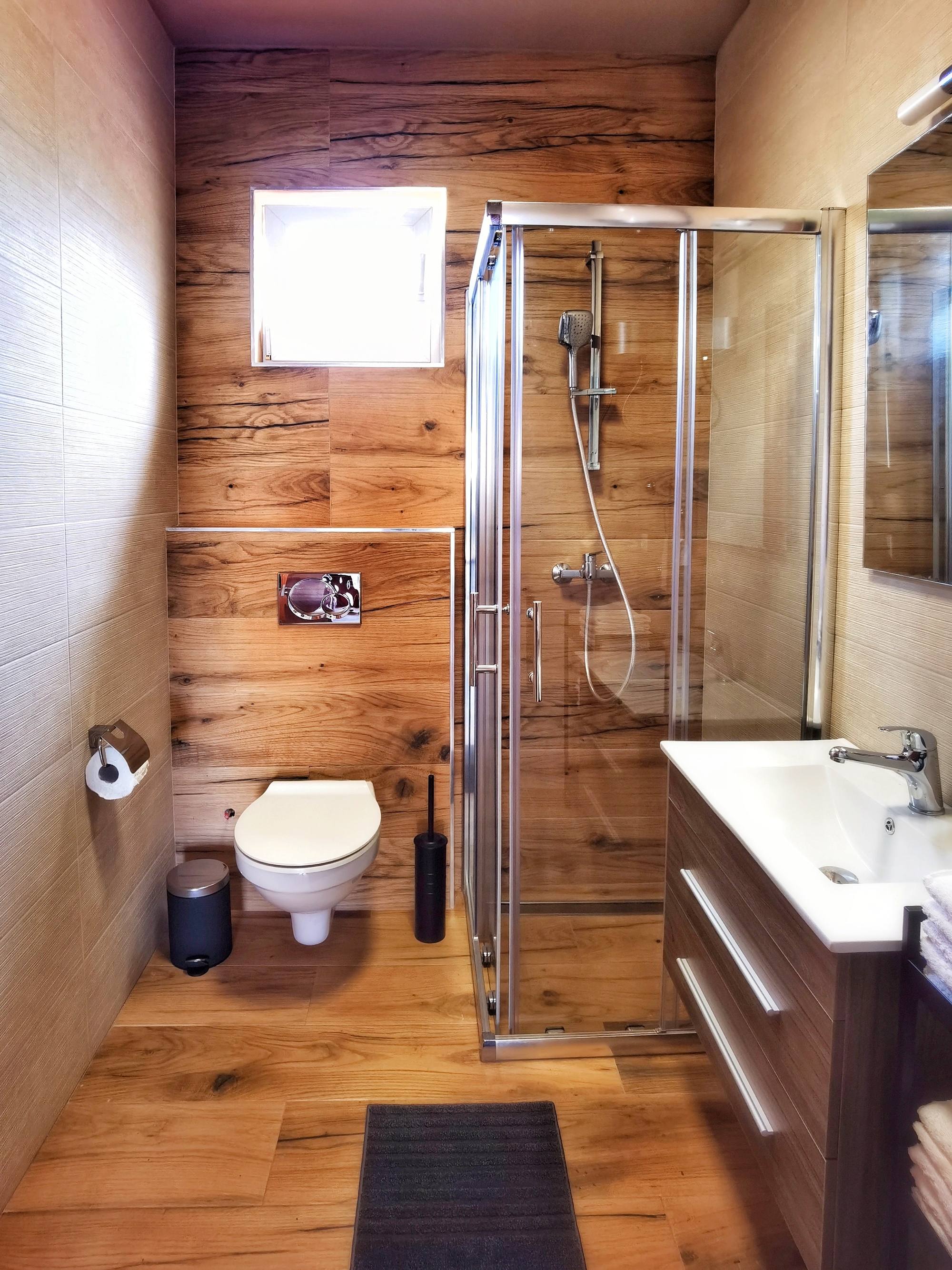 Top Zadar Bibinje Top Zadar Bibinje