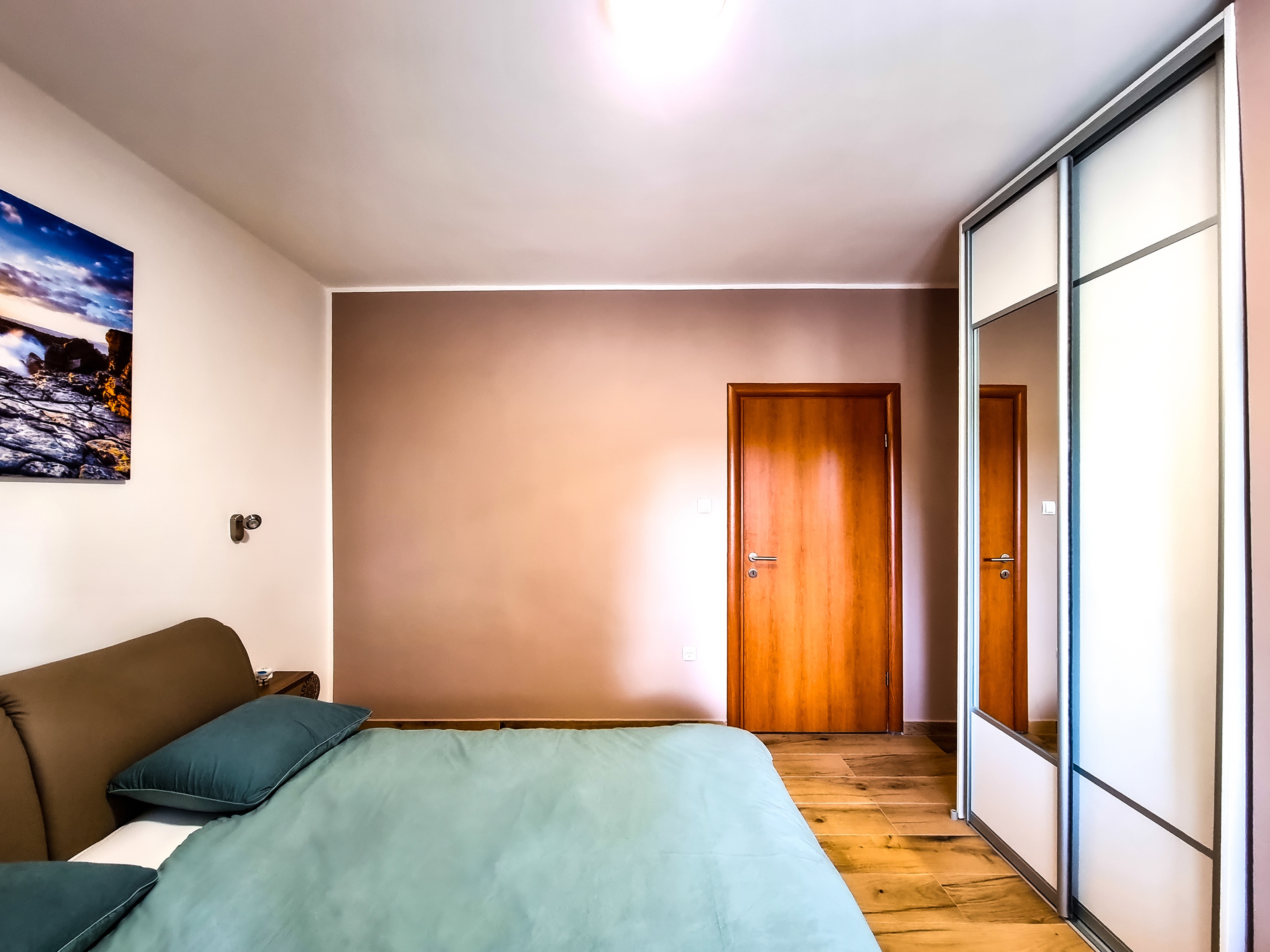 Top Zadar Bibinje Top Zadar Bibinje