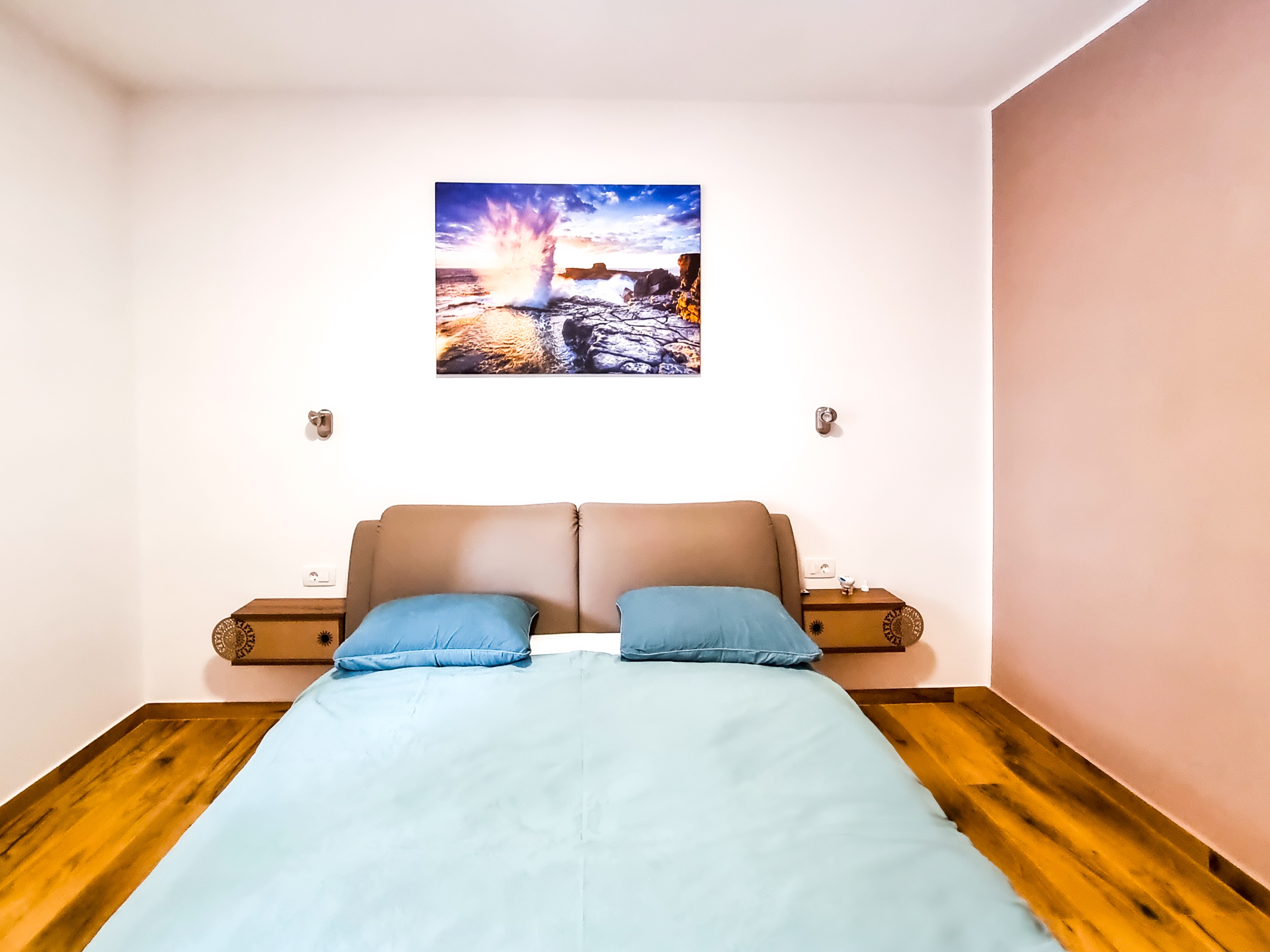 Top Zadar Bibinje Top Zadar Bibinje