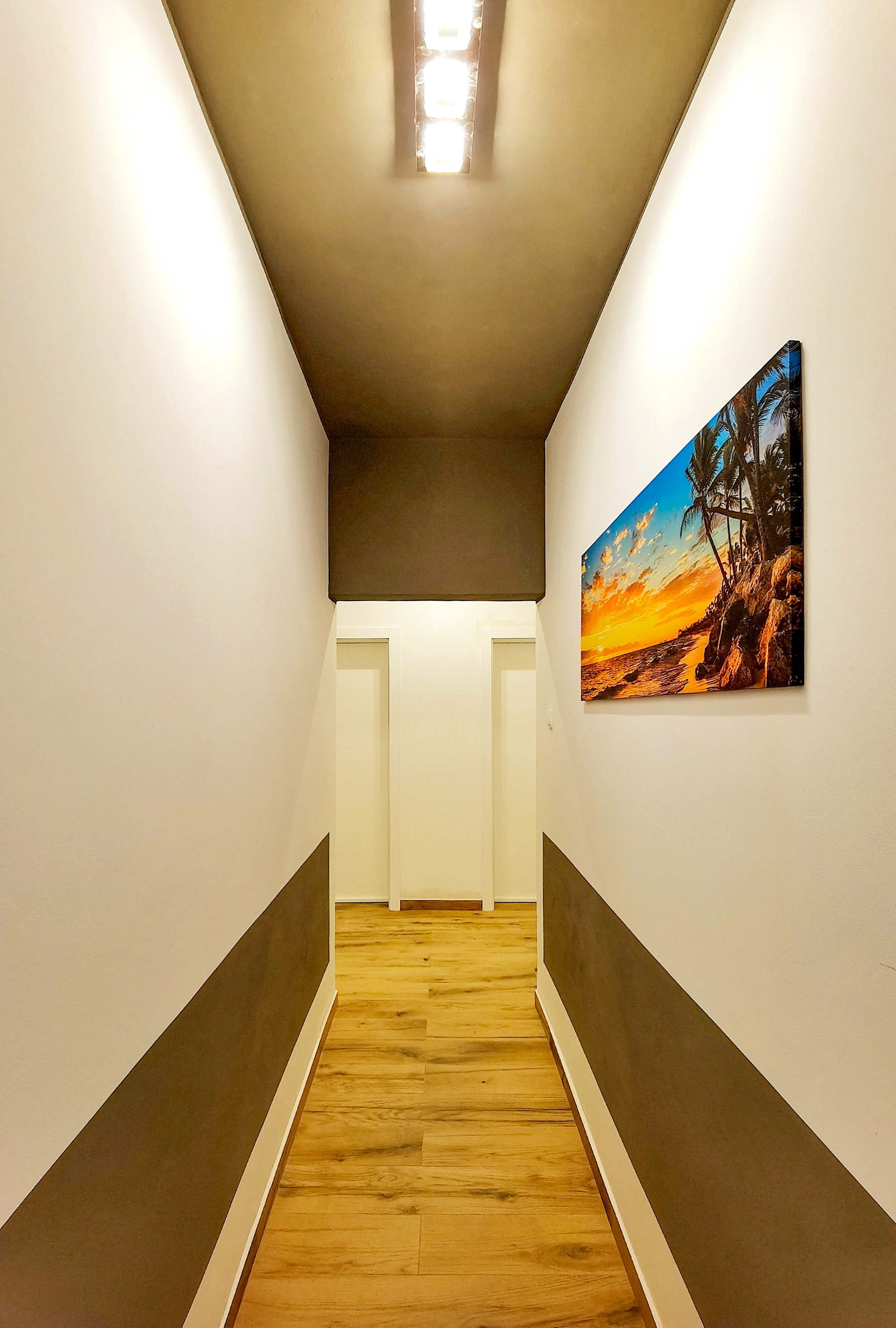 Top Zadar Bibinje Top Zadar Bibinje