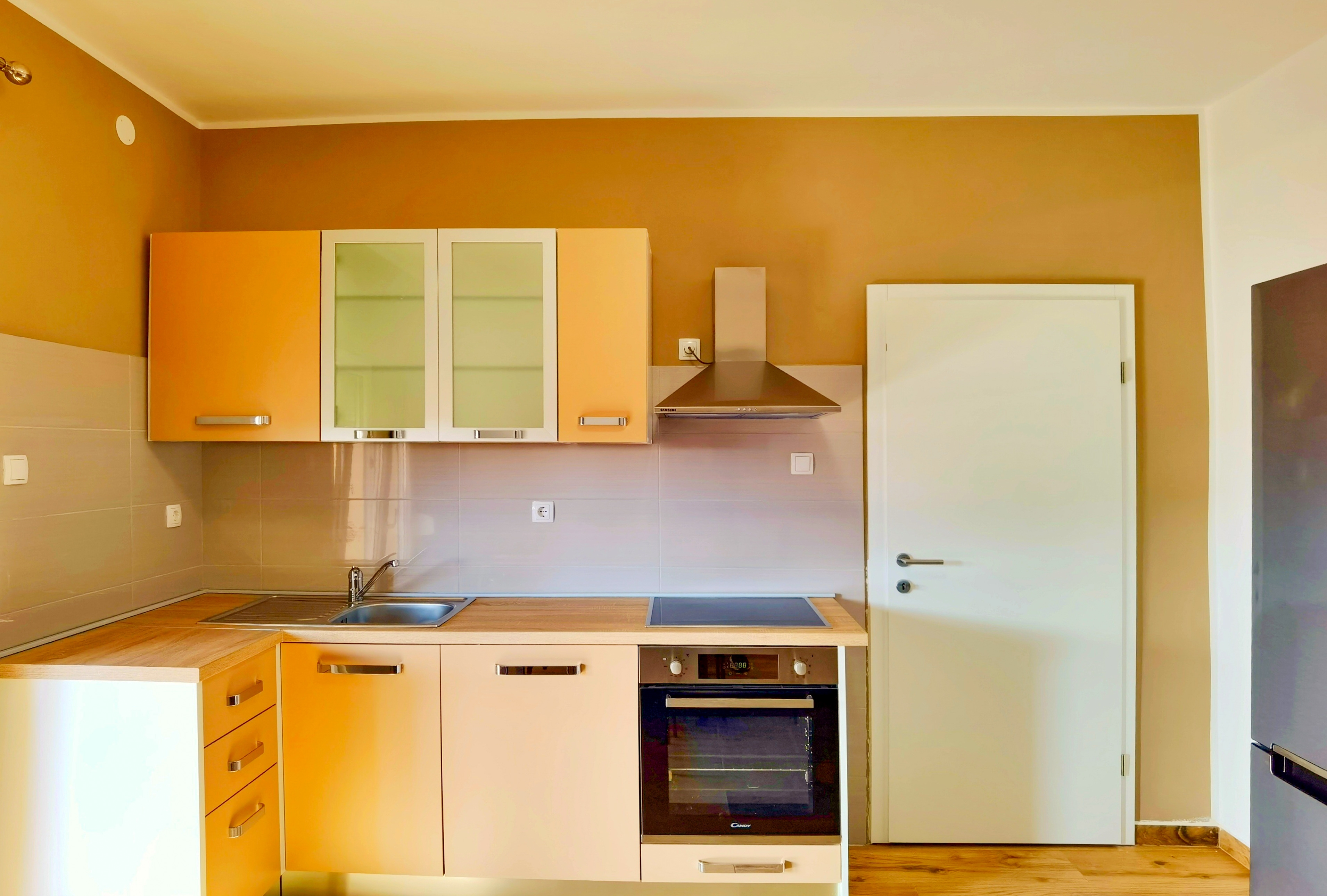 Top Zadar Bibinje Top Zadar Bibinje