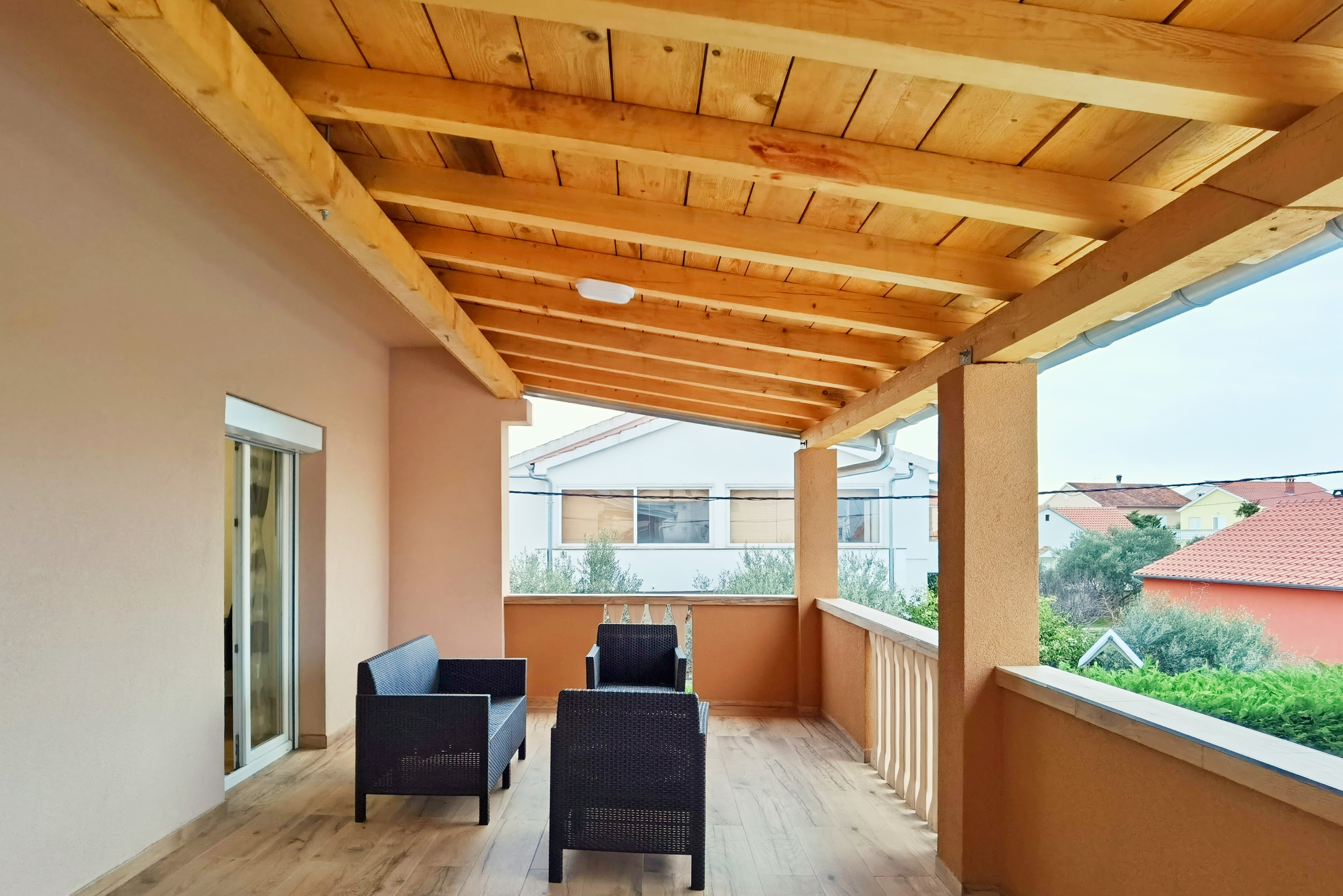 Top Zadar Bibinje Top Zadar Bibinje