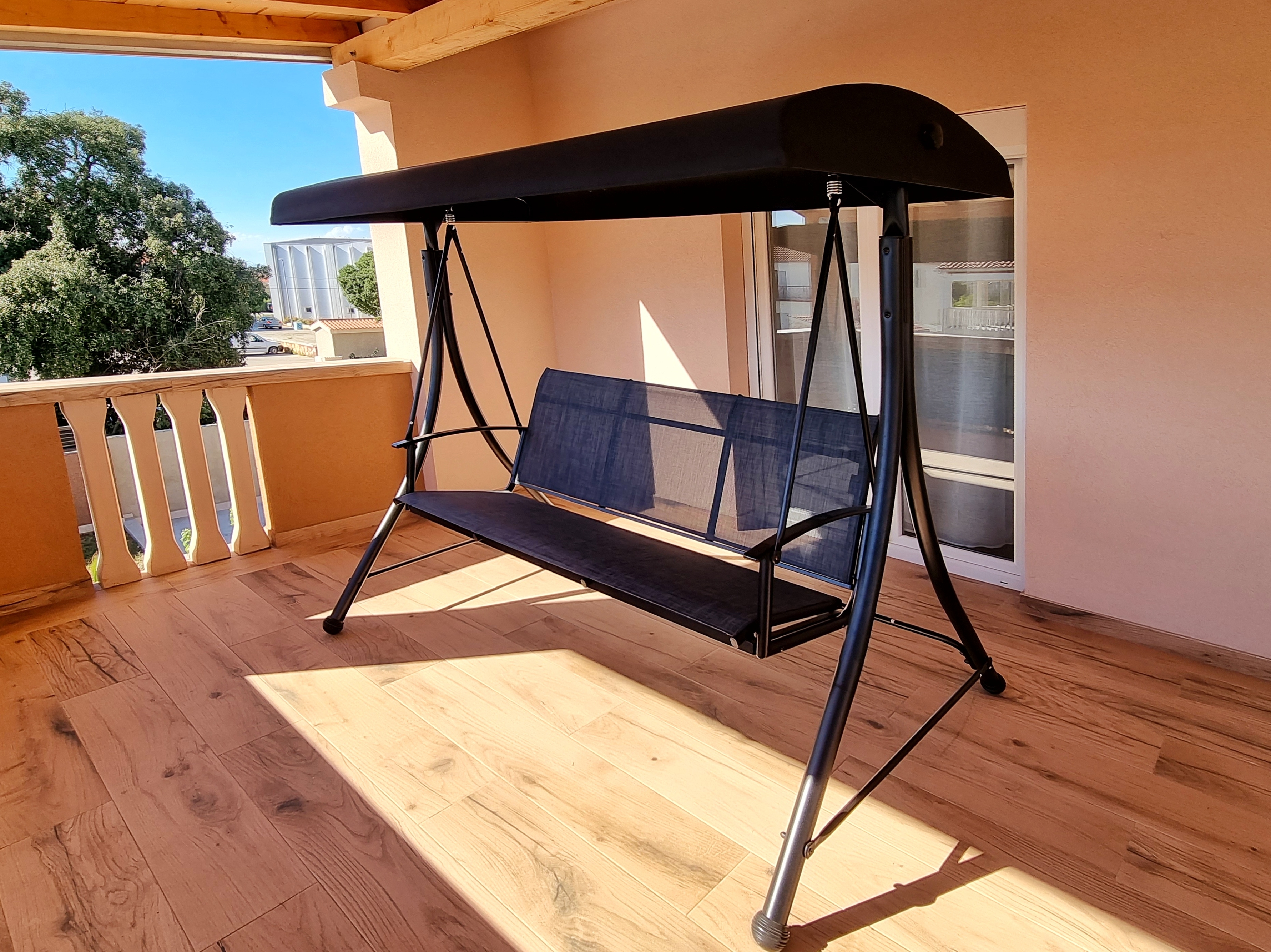 Top Zadar Bibinje Top Zadar Bibinje