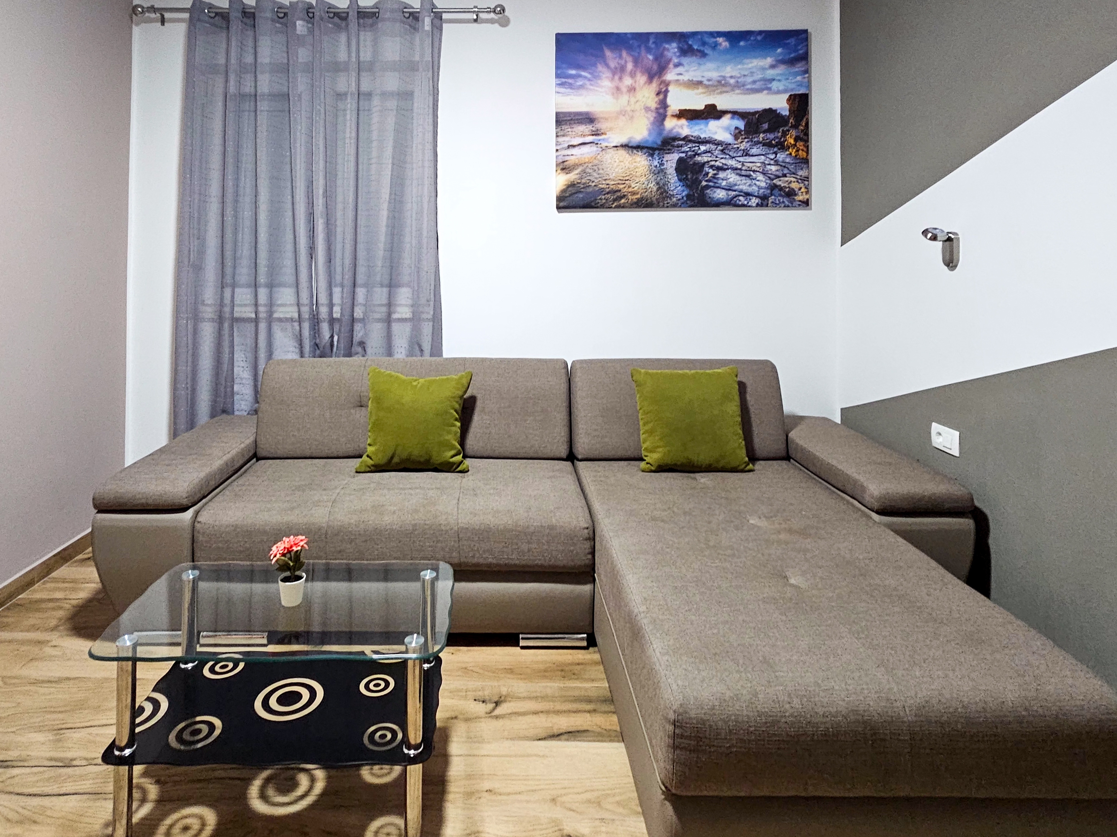 Top Zadar Bibinje Top Zadar Bibinje