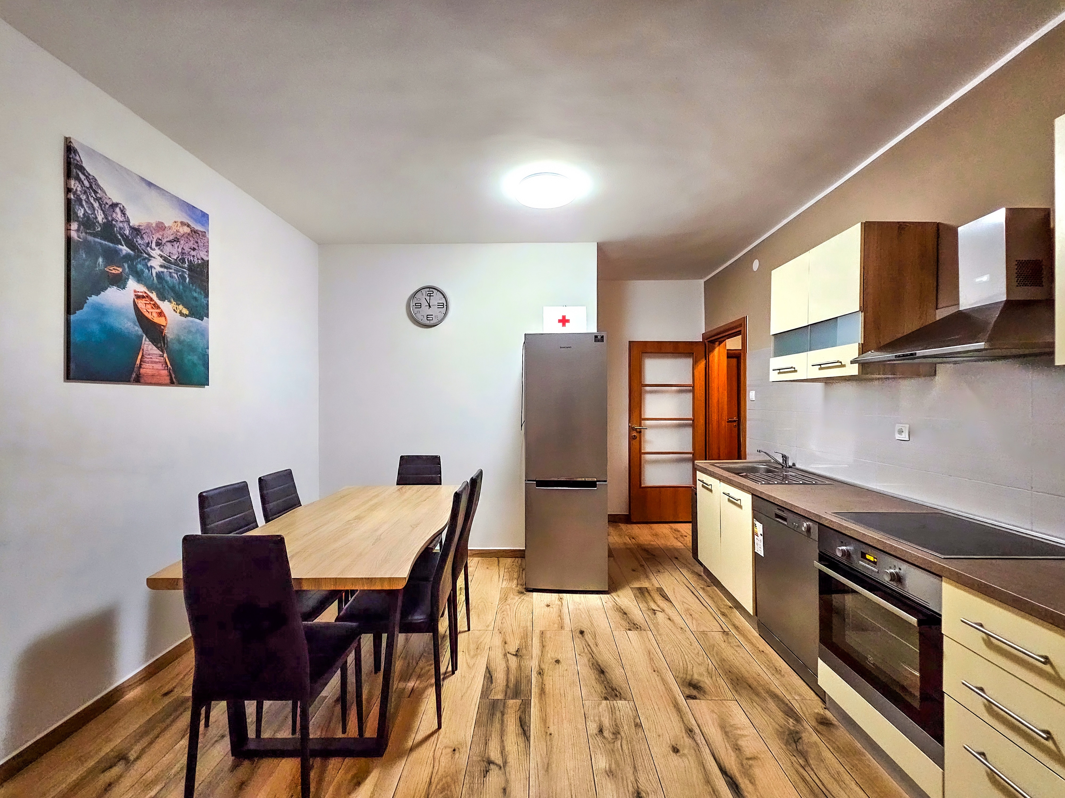 Top Zadar Bibinje Top Zadar Bibinje