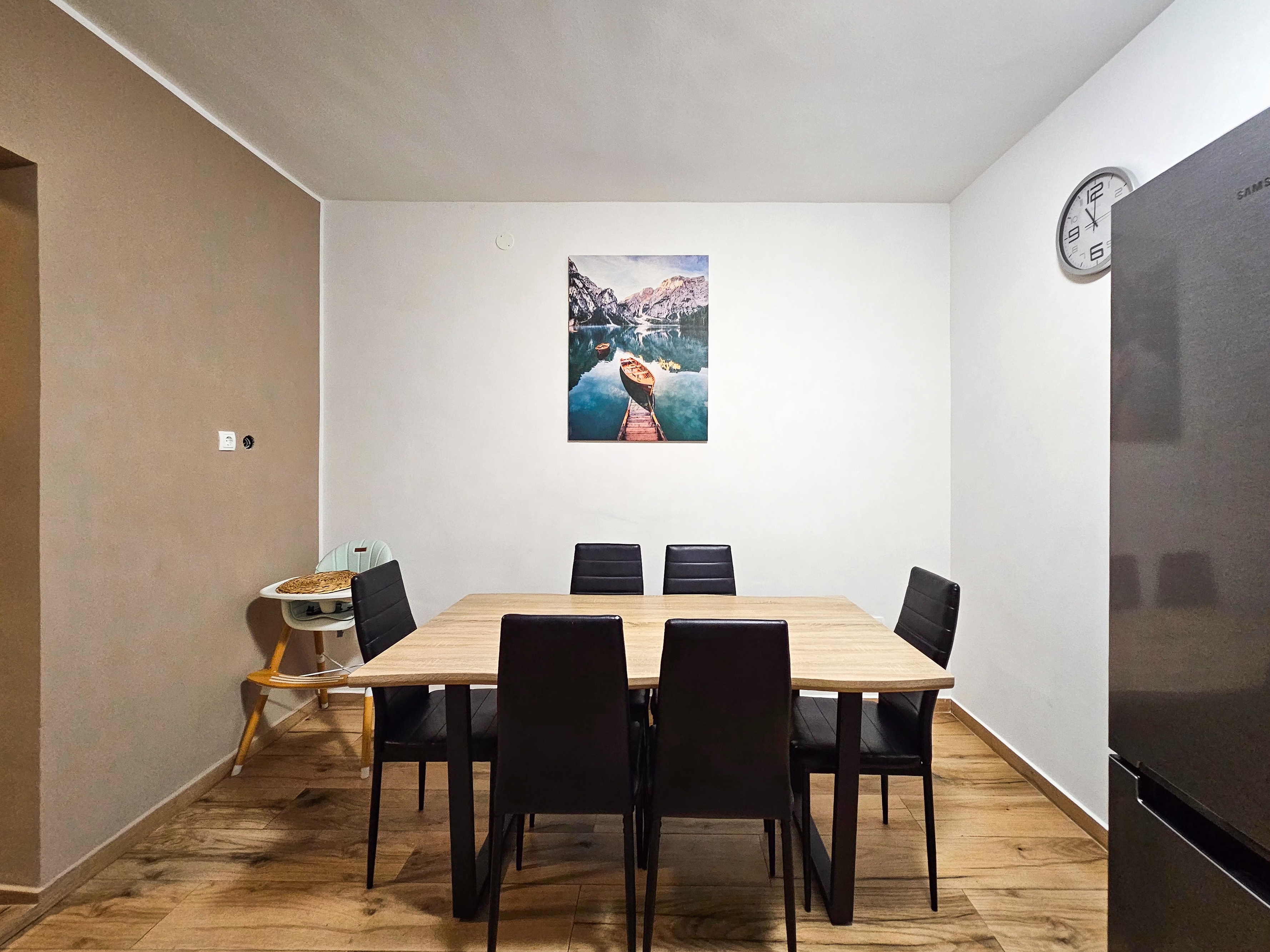 Top Zadar Bibinje Top Zadar Bibinje