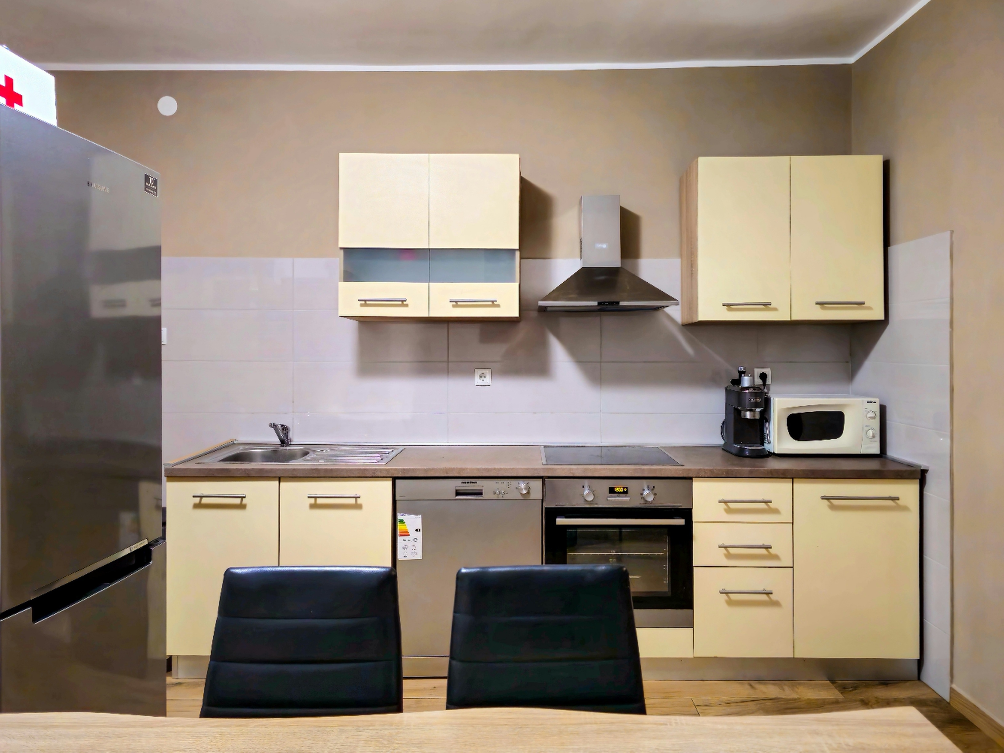 Top Zadar Bibinje Top Zadar Bibinje