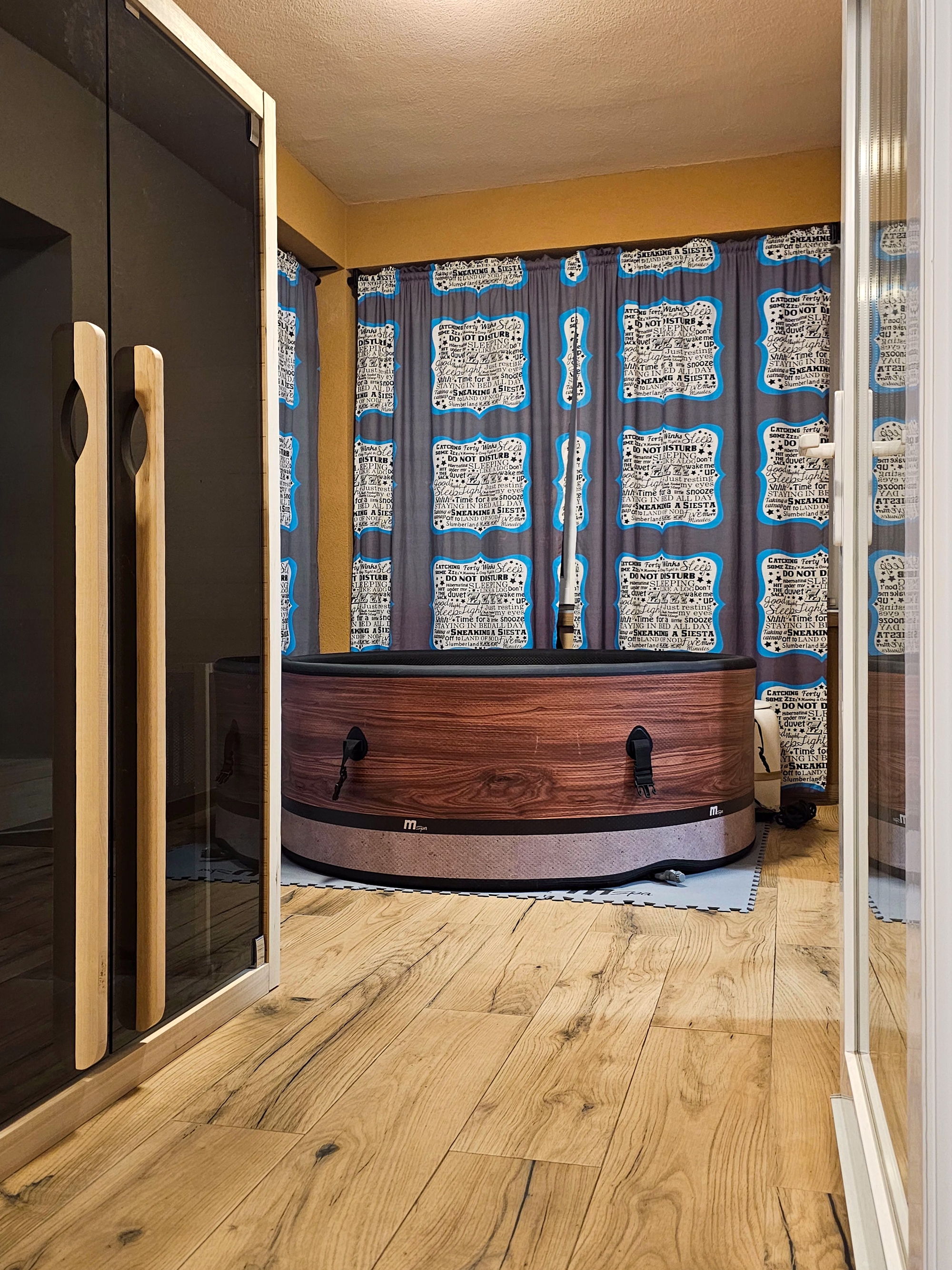 Two bedroom apartment with terrace Bibinje, Zadar (A-5778-b)