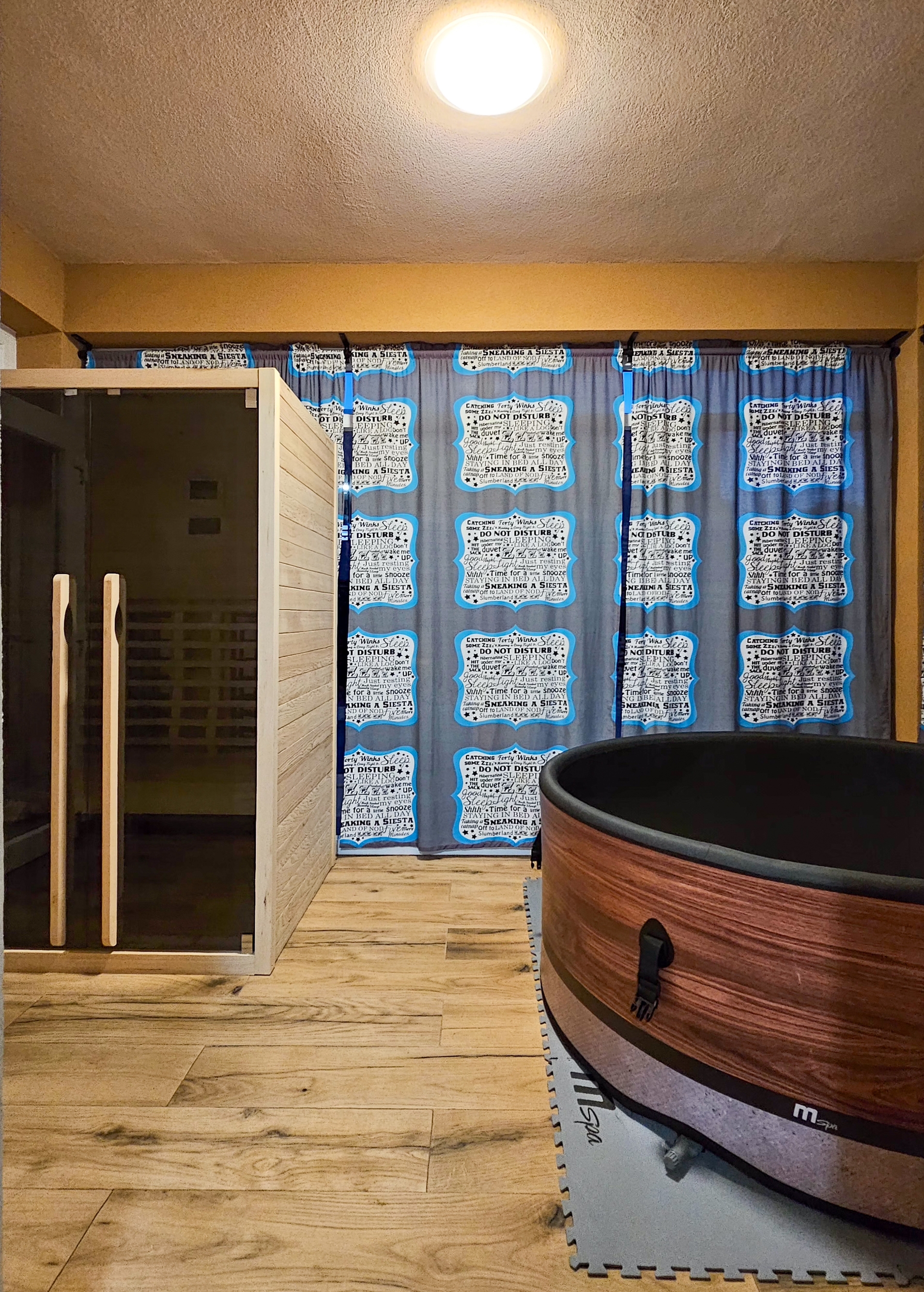 Top Zadar Bibinje Top Zadar Bibinje