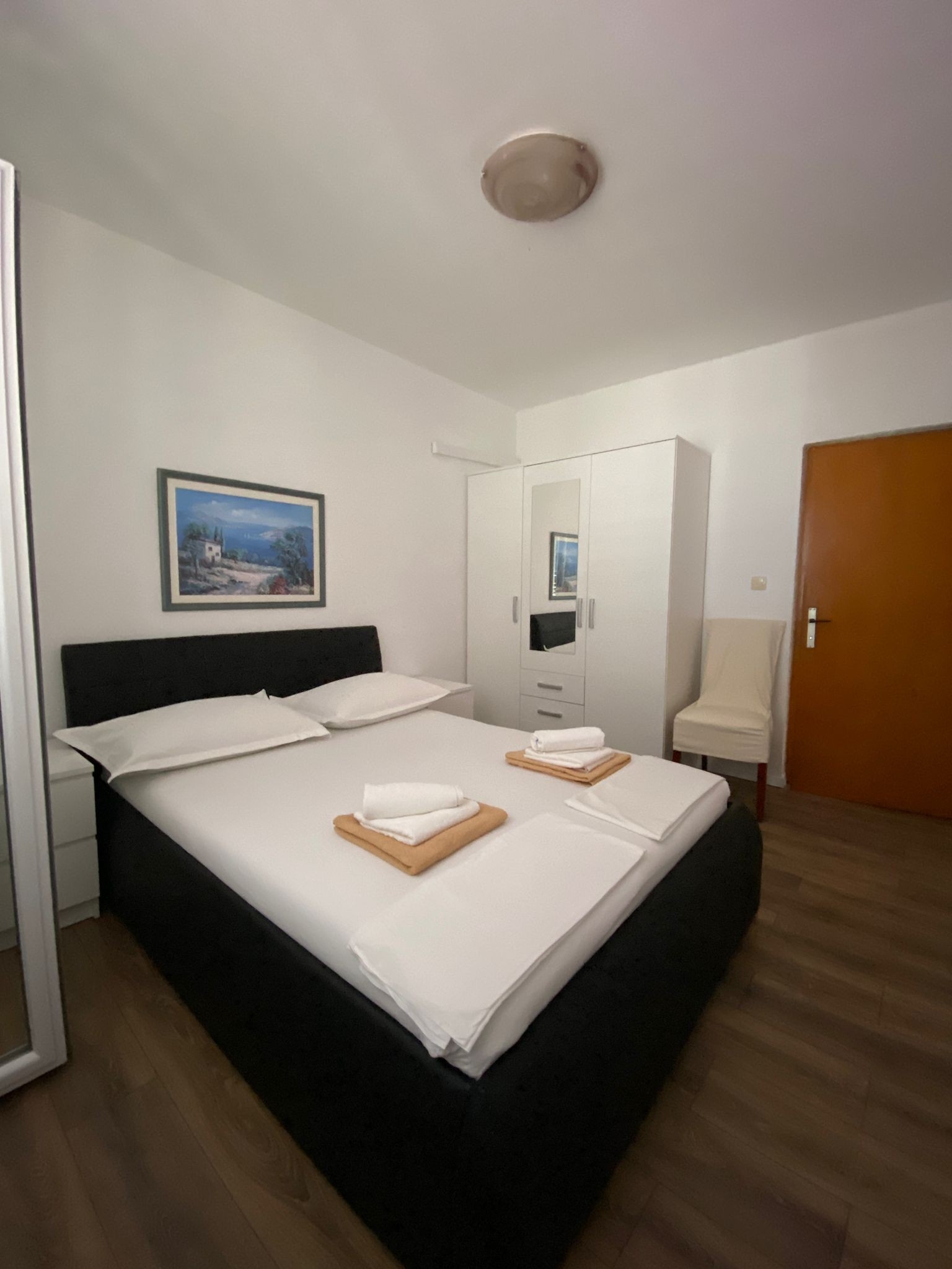 Top Hvar Sućuraj Top Hvar Sućuraj