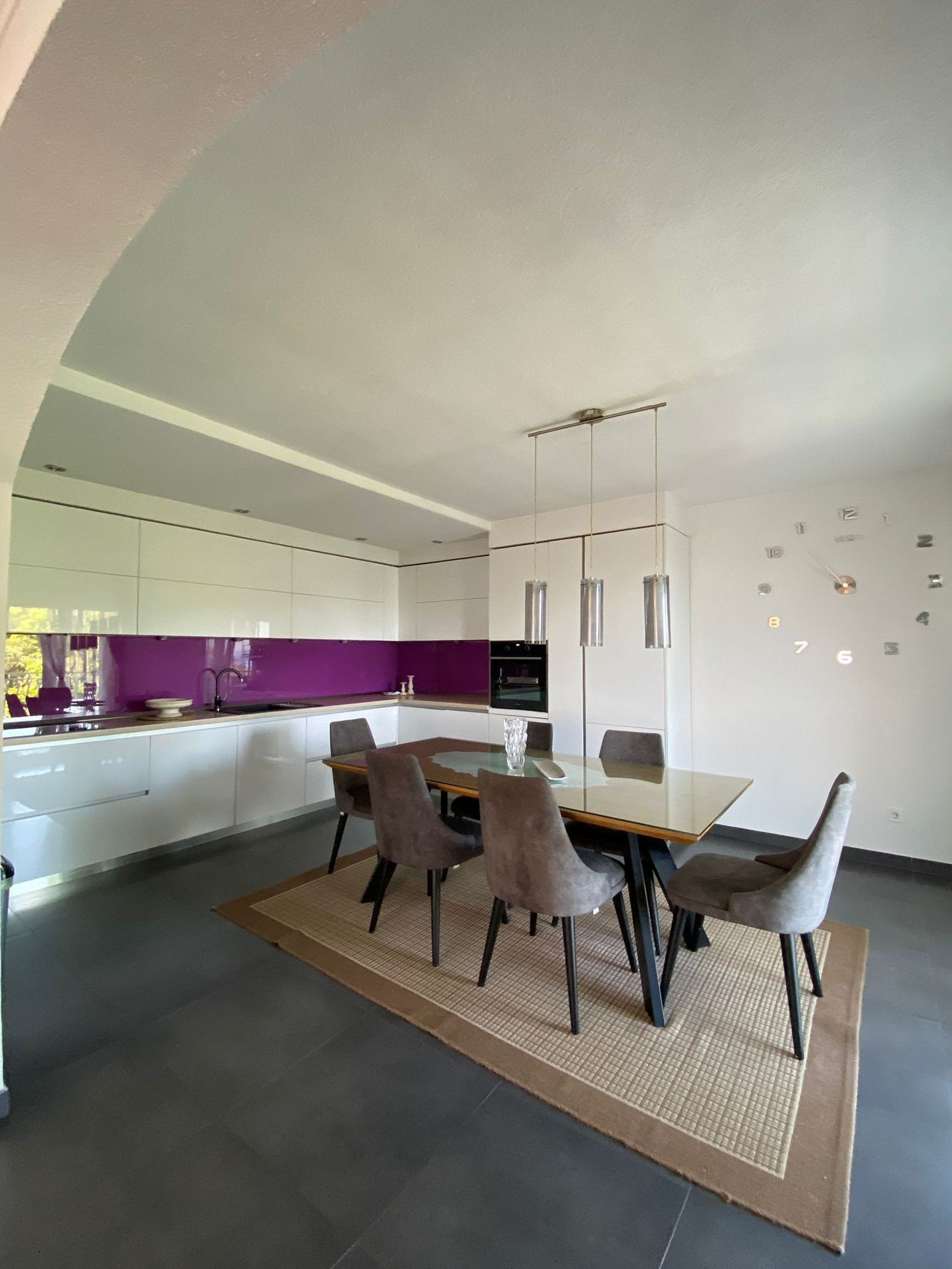 Top Hvar Sućuraj Top Hvar Sućuraj