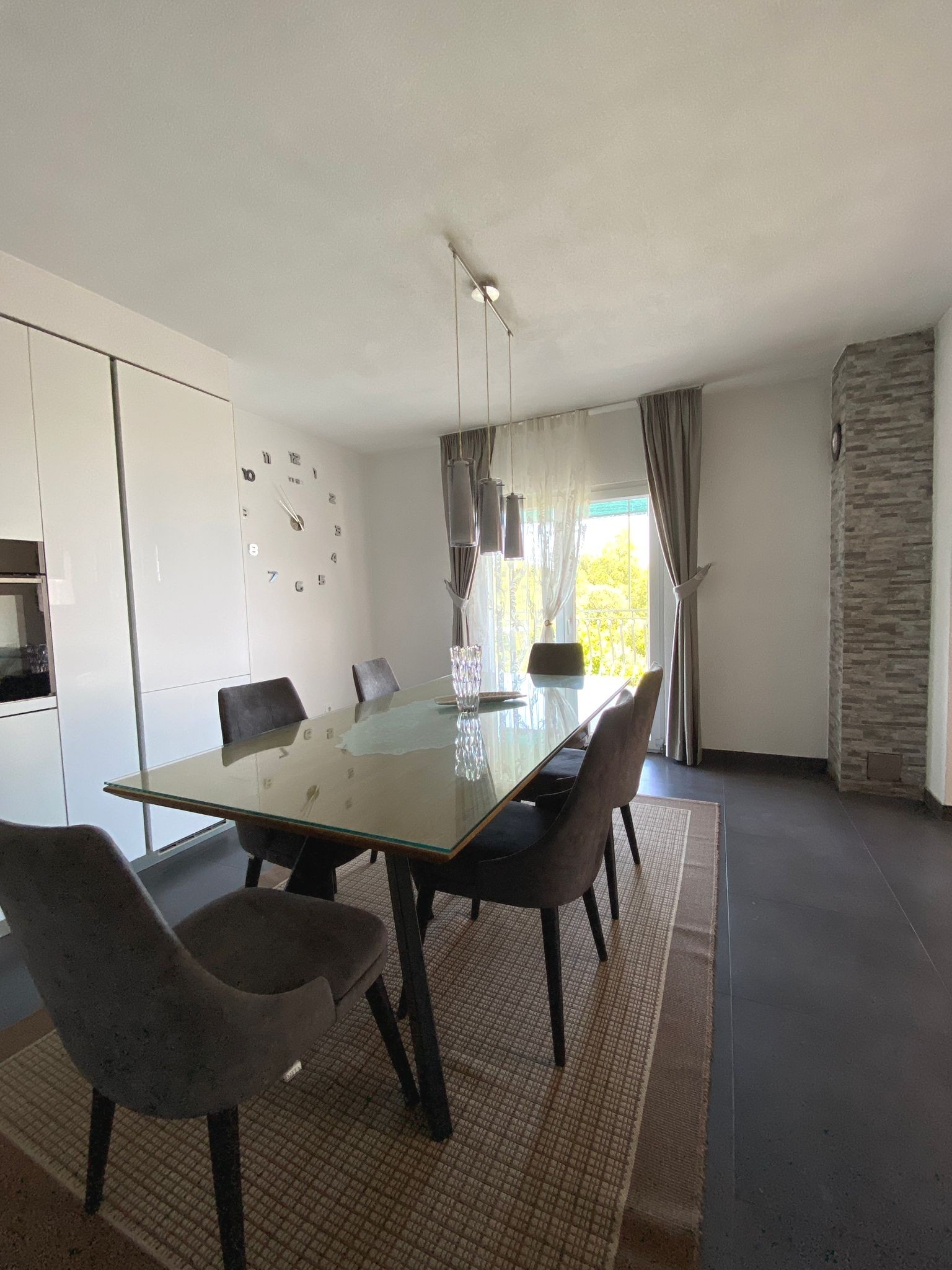 Top Hvar Sućuraj Top Hvar Sućuraj