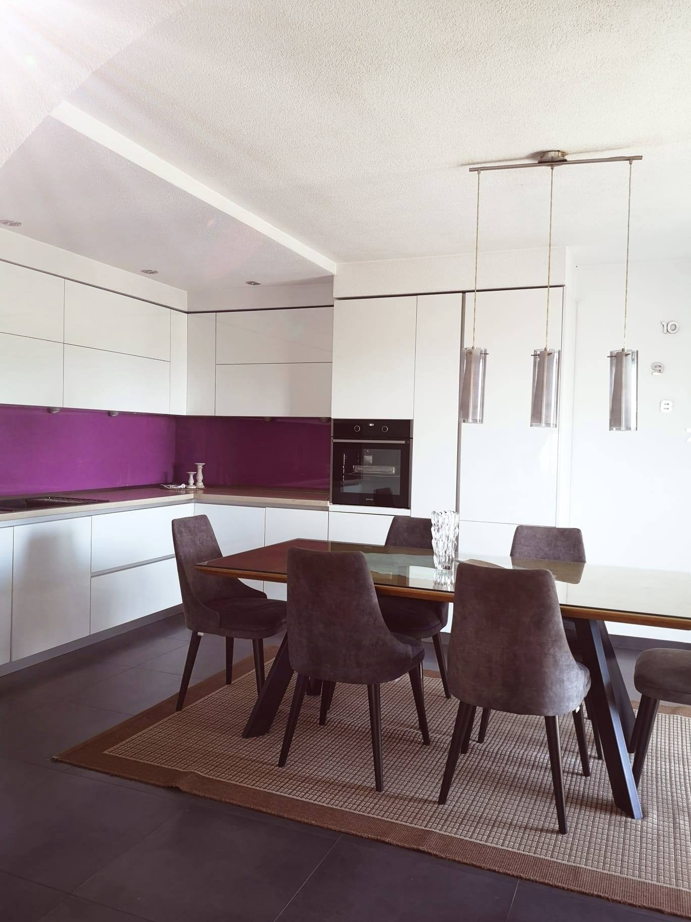 Top Hvar Sućuraj Top Hvar Sućuraj