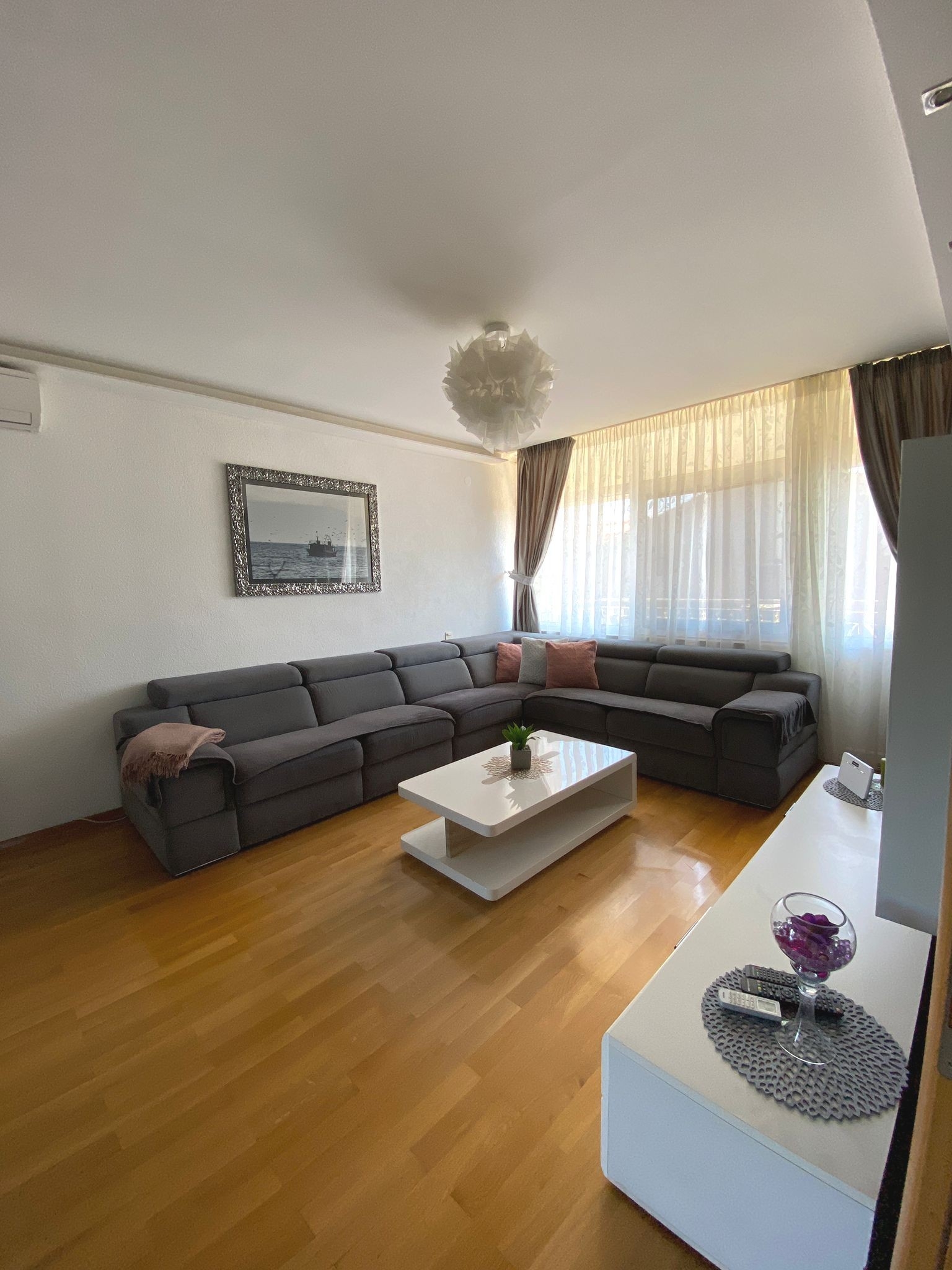 Top Hvar Sućuraj Top Hvar Sućuraj