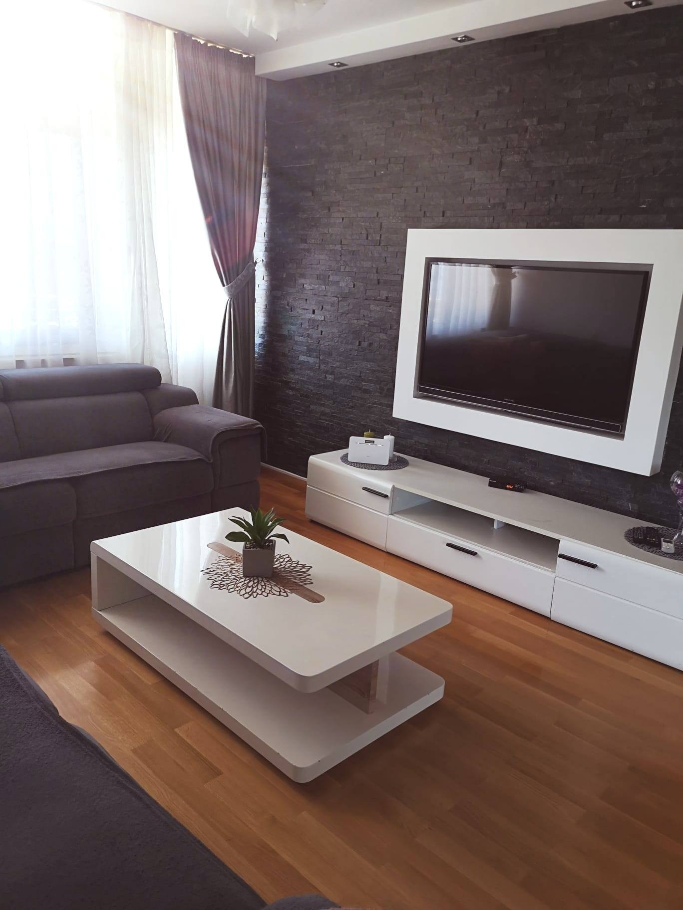 Top Hvar Sućuraj Top Hvar Sućuraj