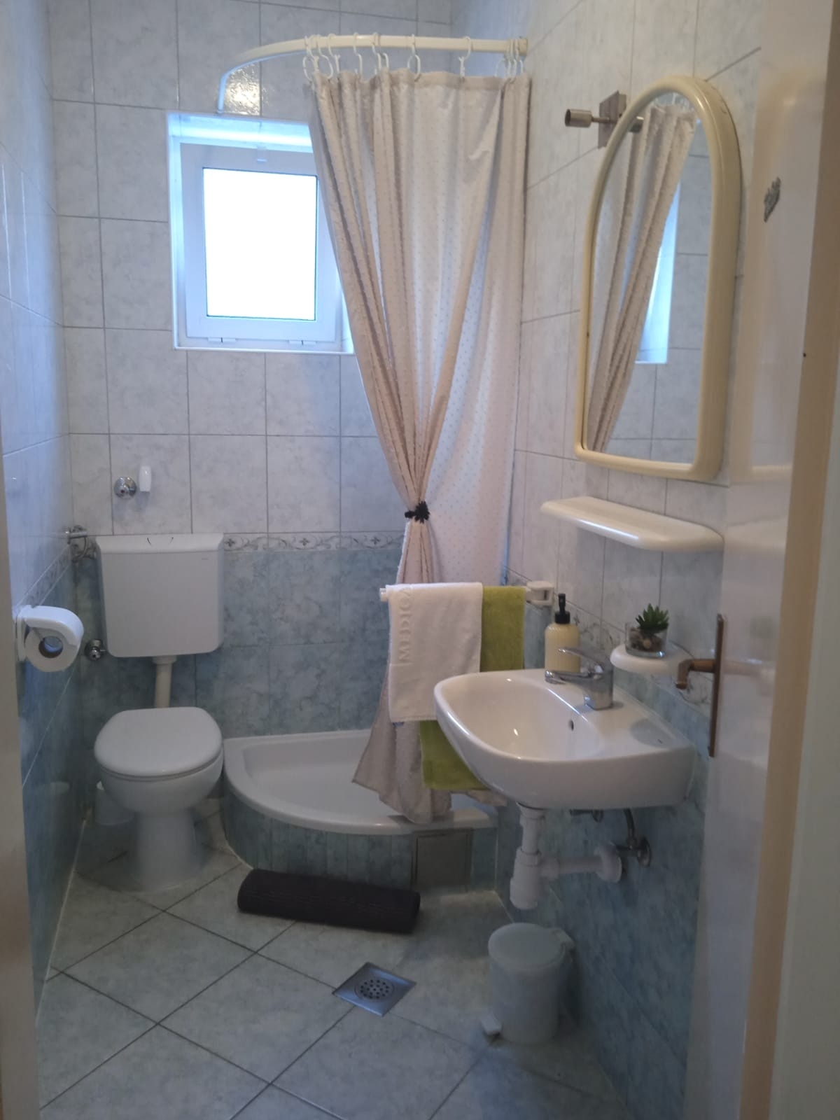 Top Hvar Sućuraj Top Hvar Sućuraj