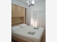 Spavaća soba 1 Sućuraj, Spavaća soba 1 u smještaju tipa apartment, WiFi.