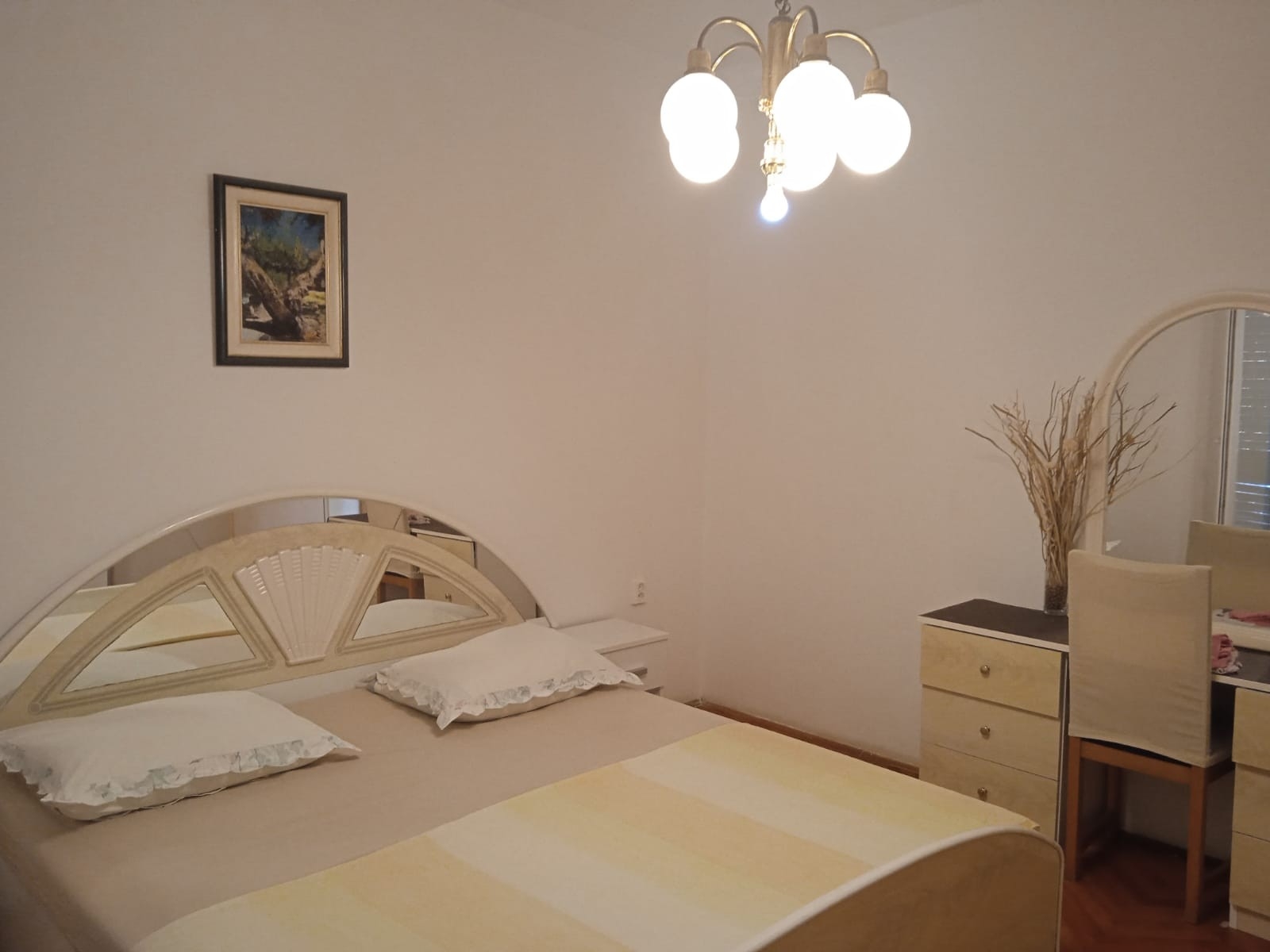 Top Hvar Sućuraj Top Hvar Sućuraj