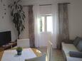 Blagovaonica Sućuraj, Blagovaonica u smještaju tipa apartment, WiFi.