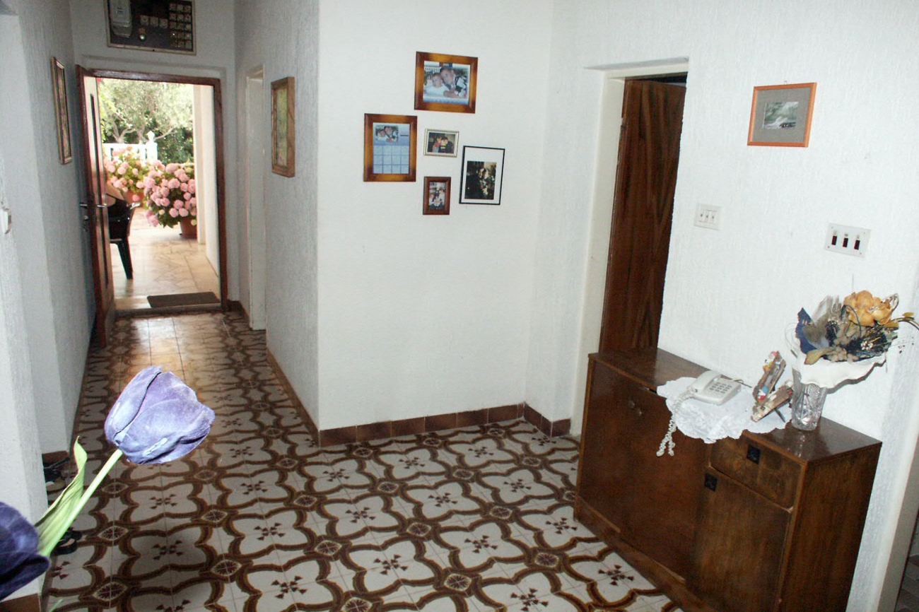 Top Hvar Sućuraj Top Hvar Sućuraj