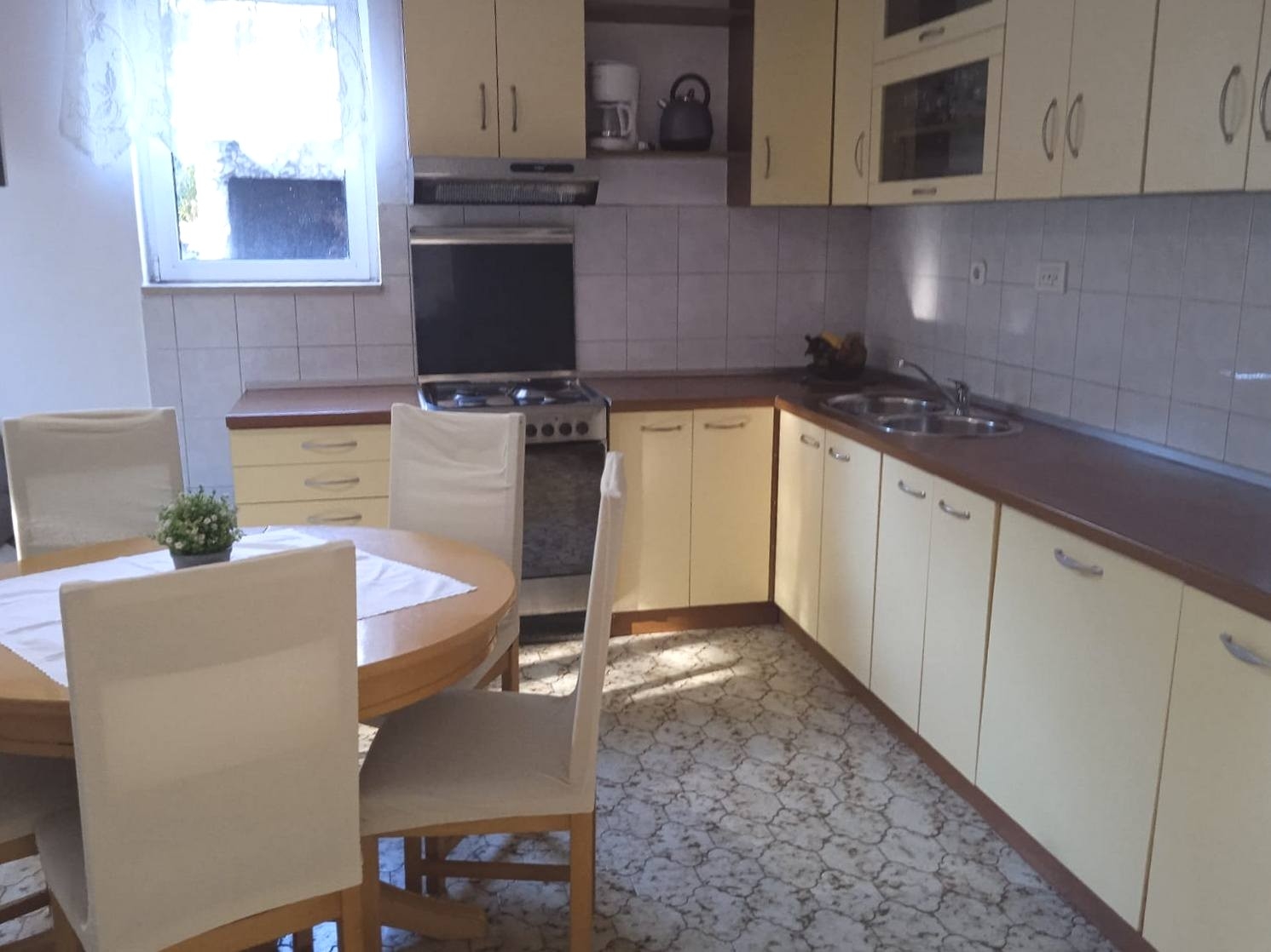 Top Hvar Sućuraj Top Hvar Sućuraj