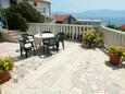 Apartamentos Sućuraj (Hvar) - 578