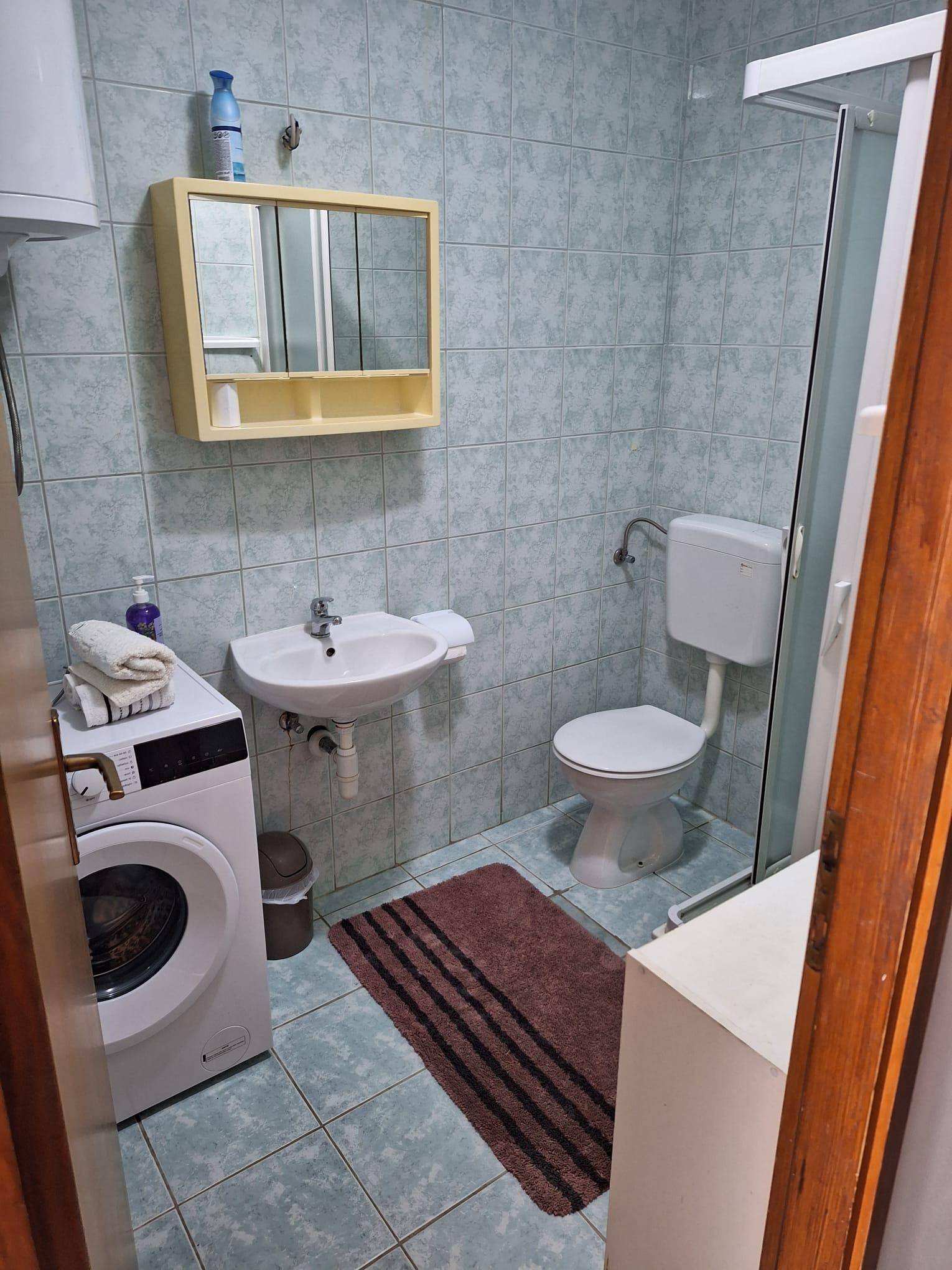 Top Zadar Bibinje Top Zadar Bibinje